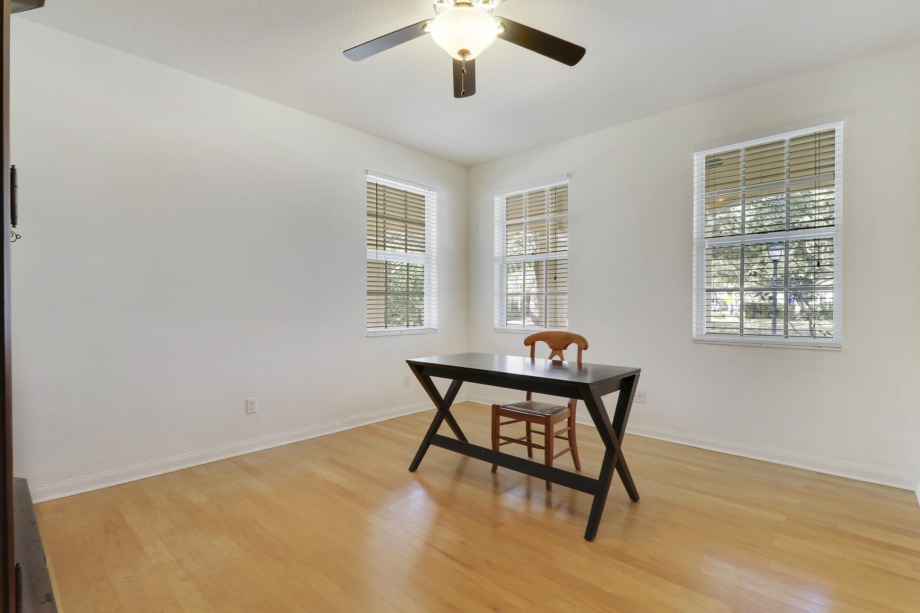 126 Peabody Jupiter, FL 33458