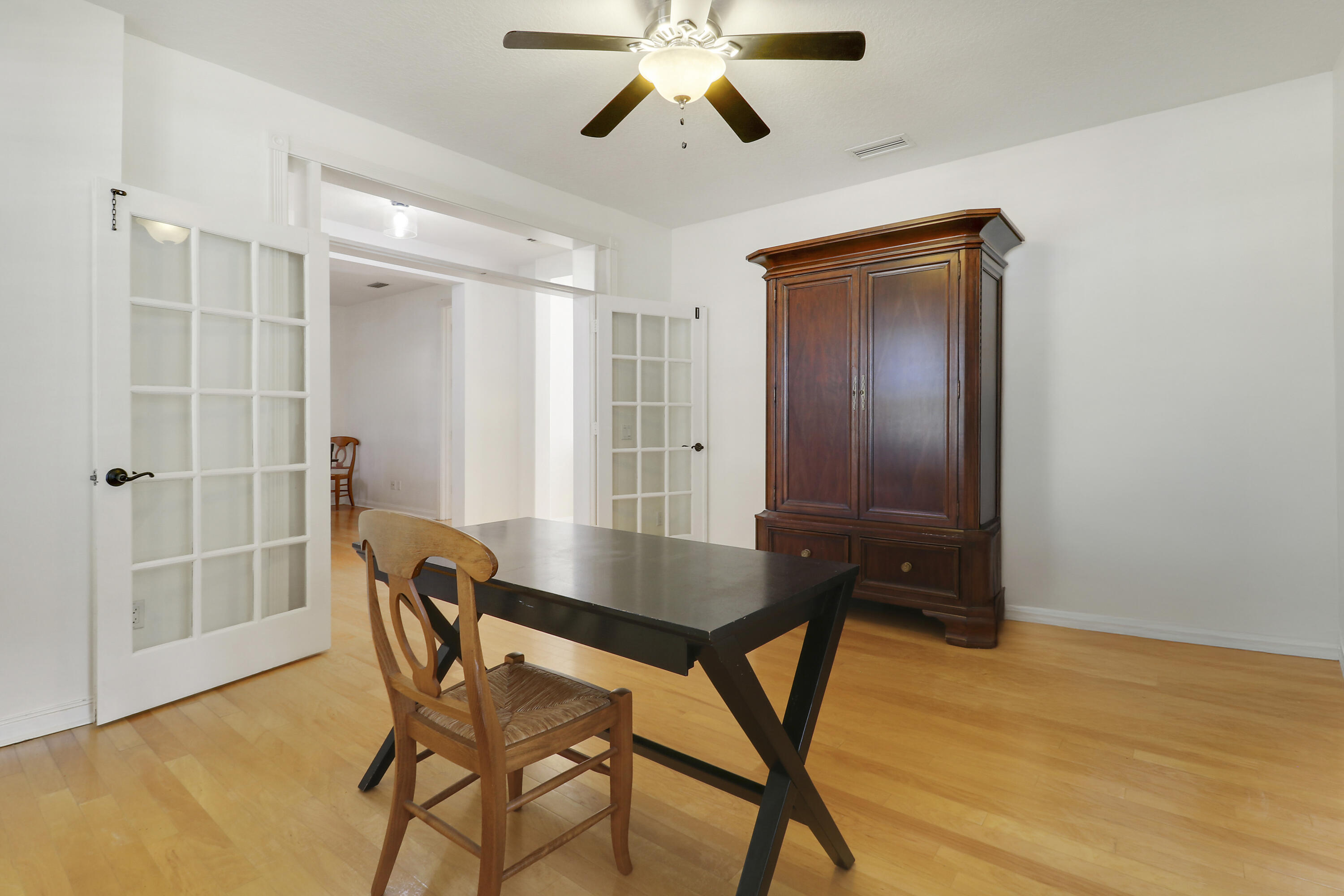 126 Peabody Jupiter, FL 33458