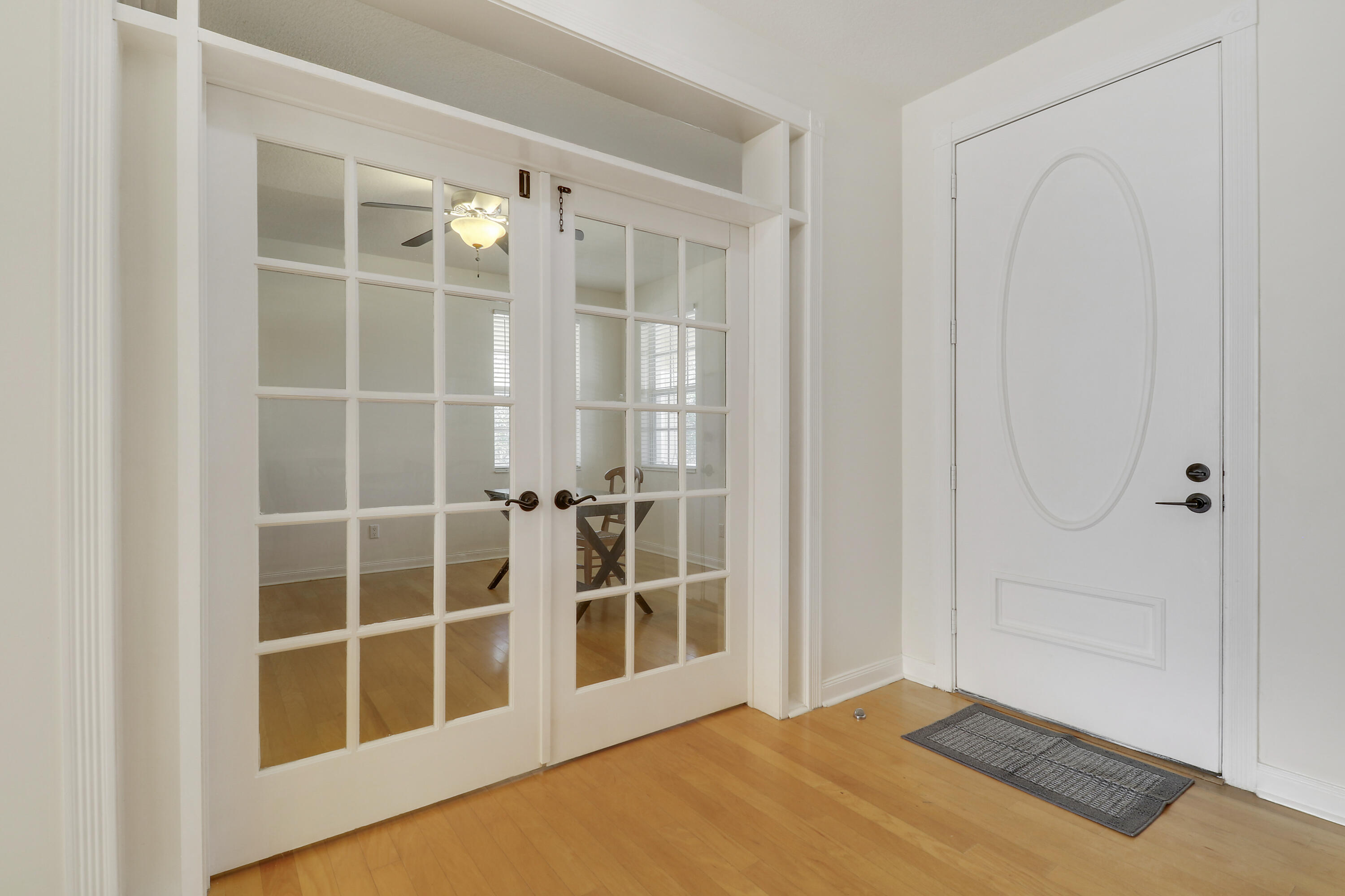 126 Peabody Jupiter, FL 33458