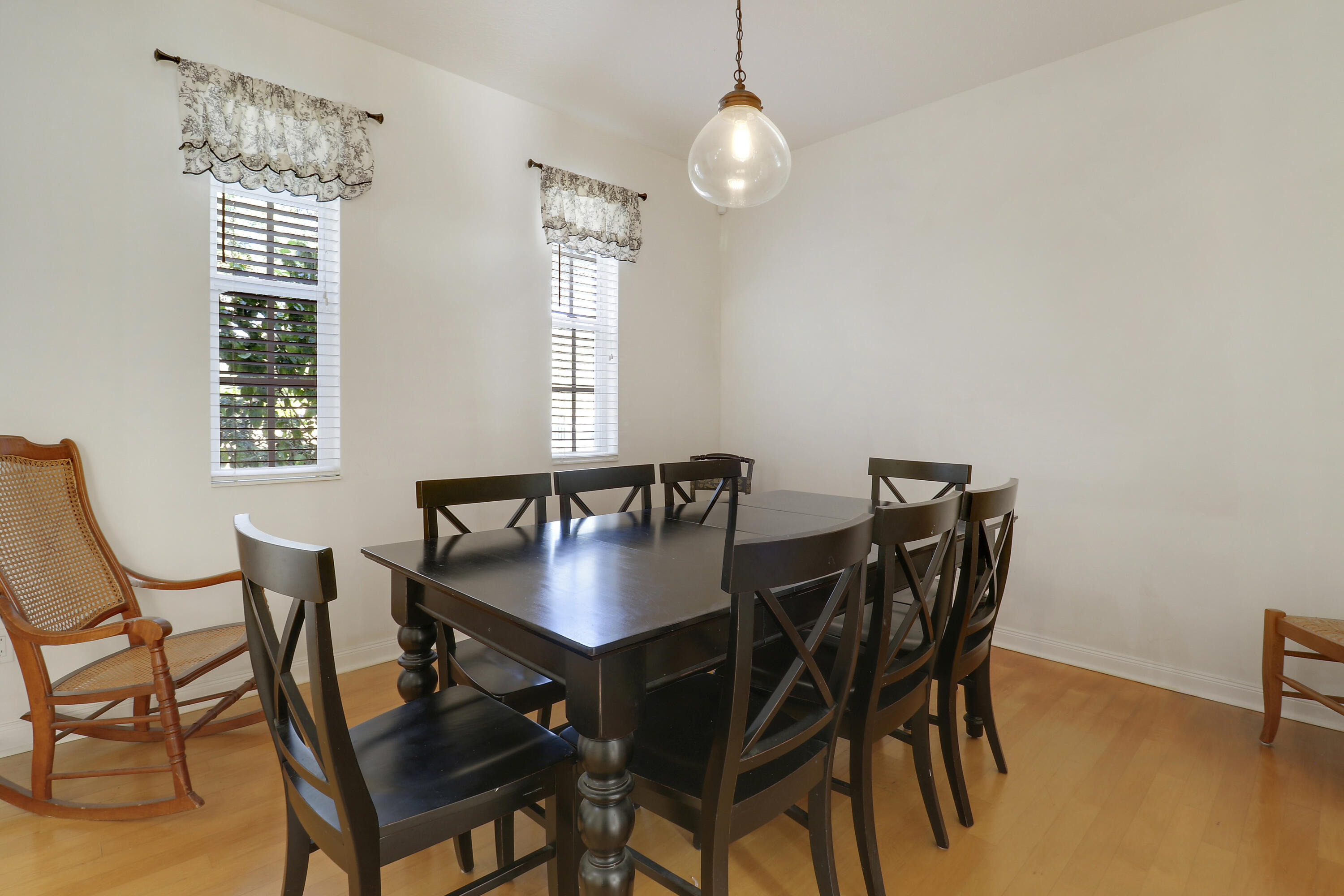 126 Peabody Jupiter, FL 33458