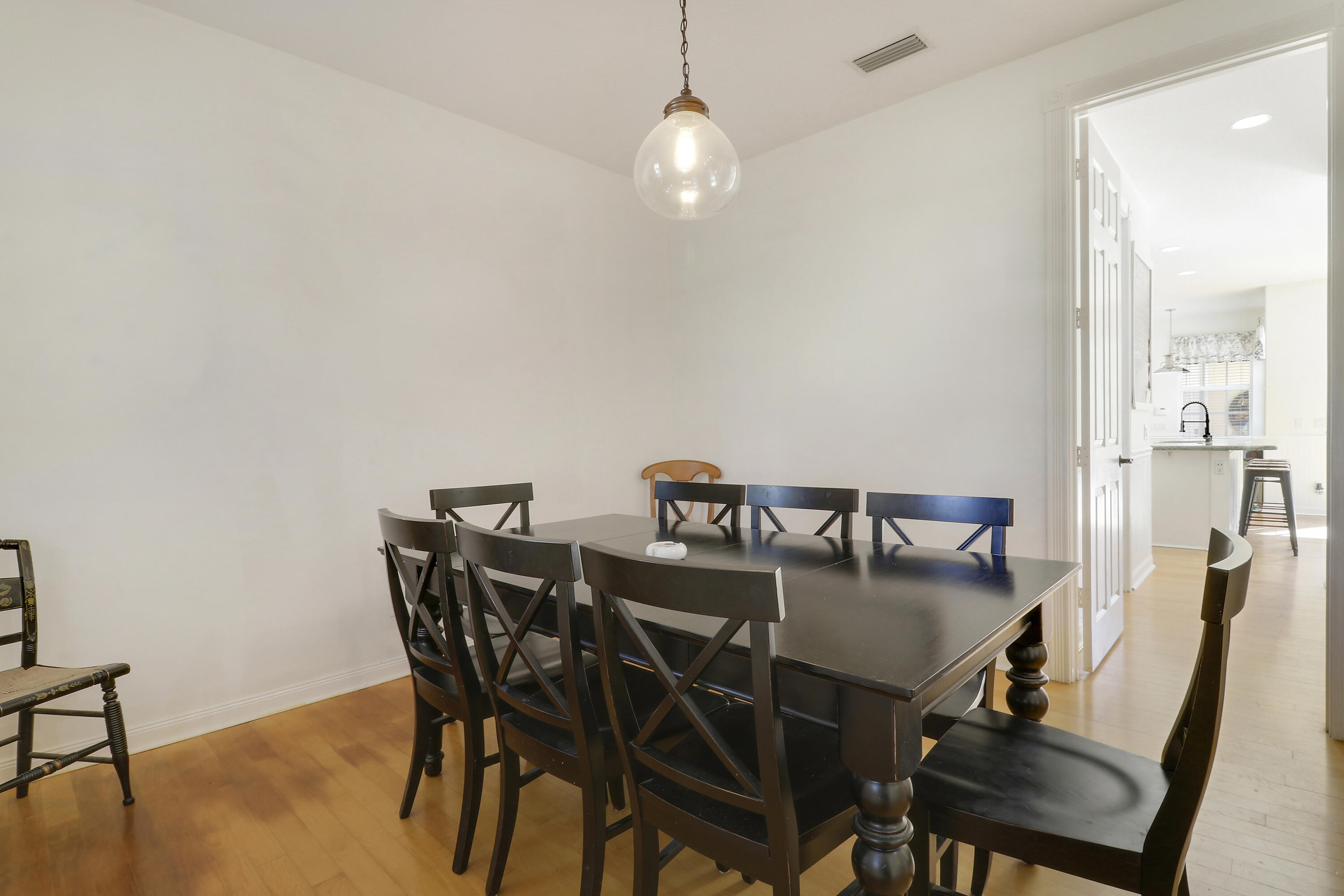 126 Peabody Jupiter, FL 33458