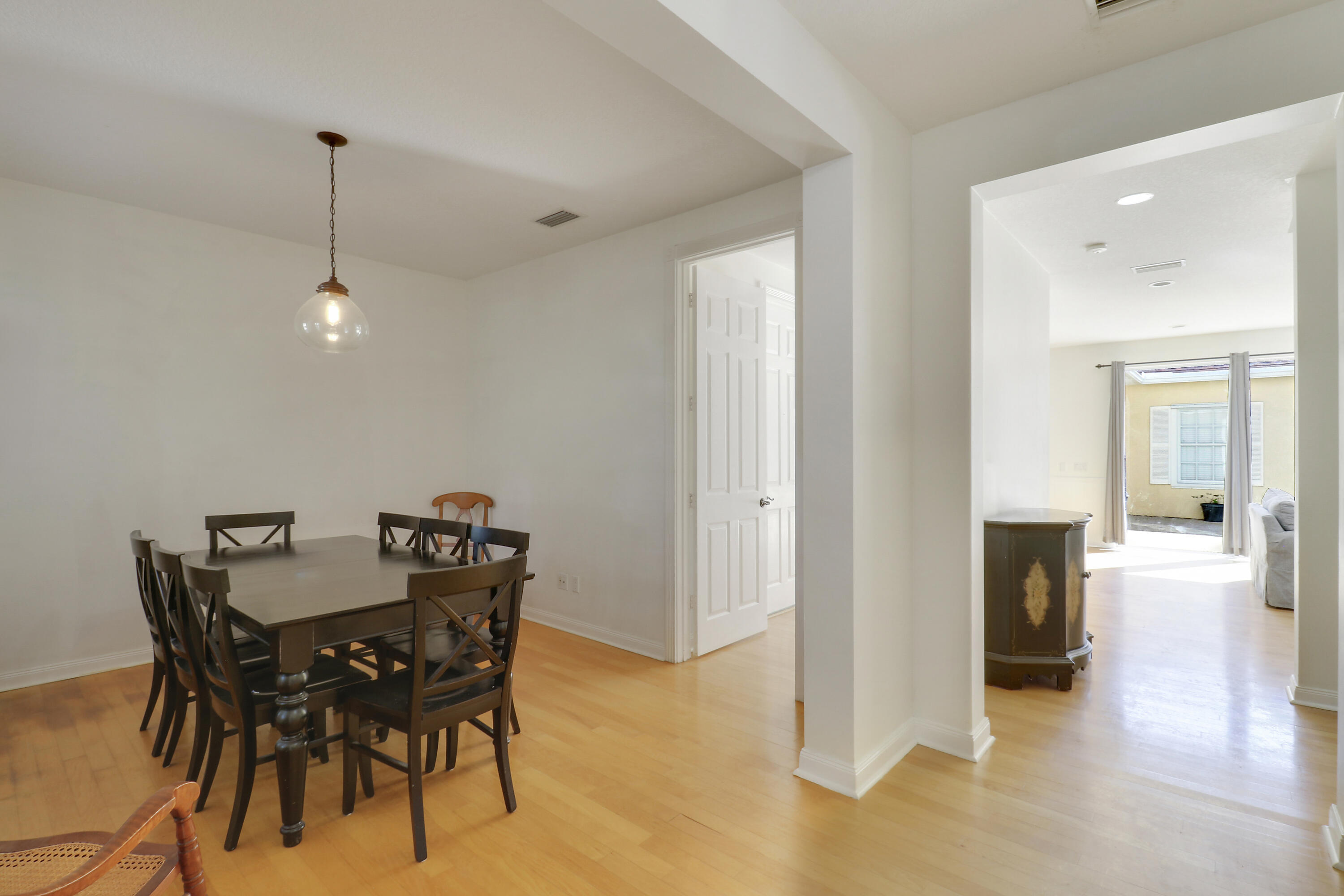 126 Peabody Jupiter, FL 33458