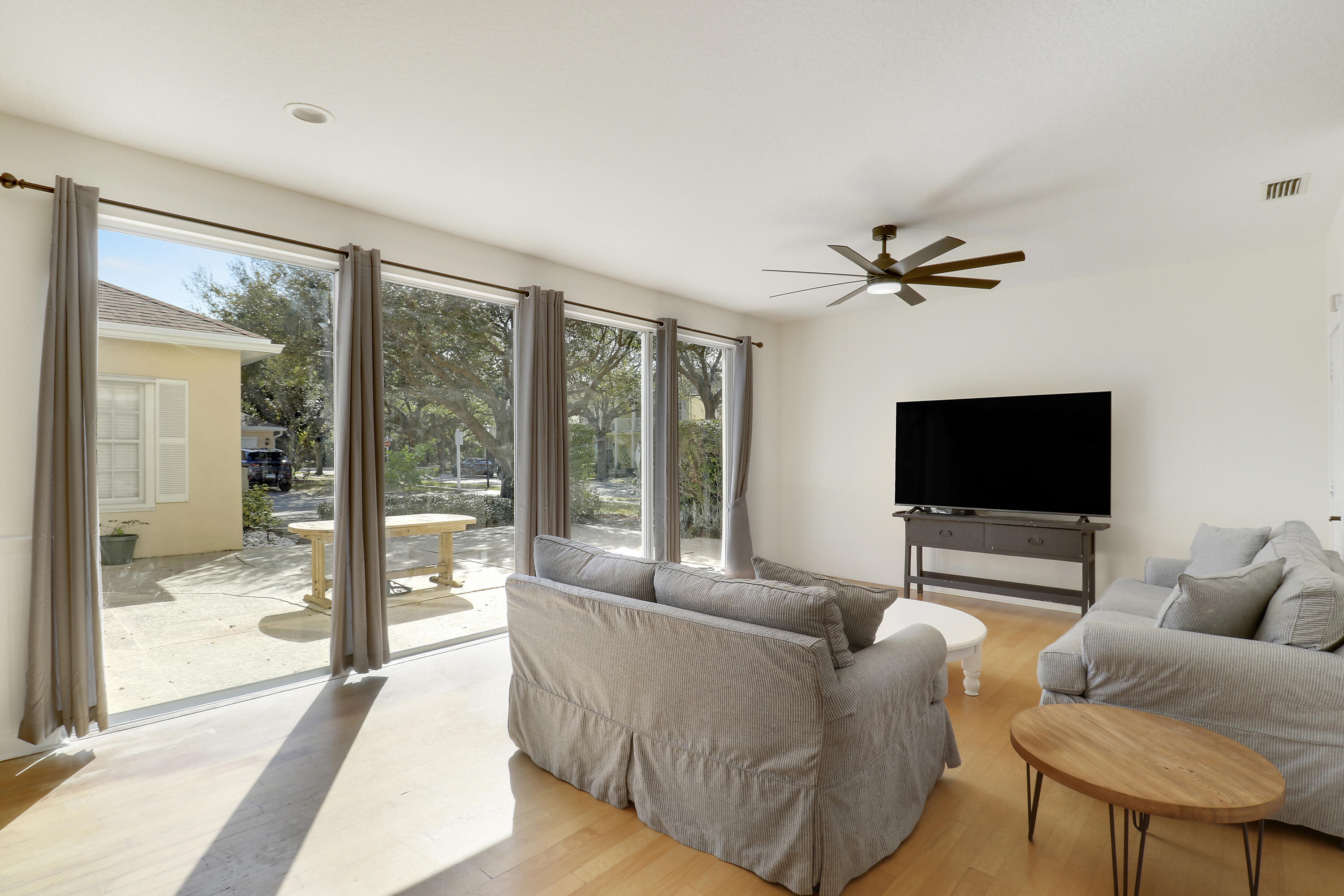 126 Peabody Jupiter, FL 33458