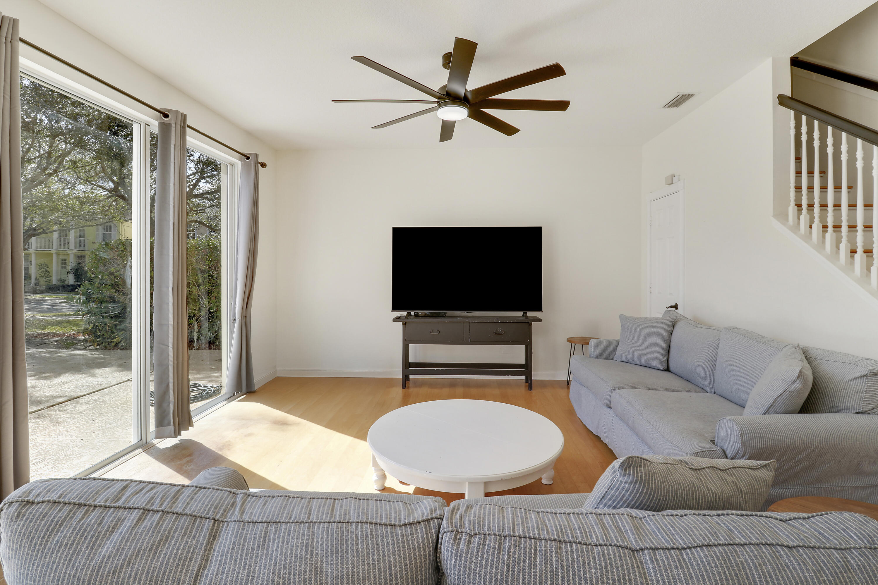 126 Peabody Jupiter, FL 33458