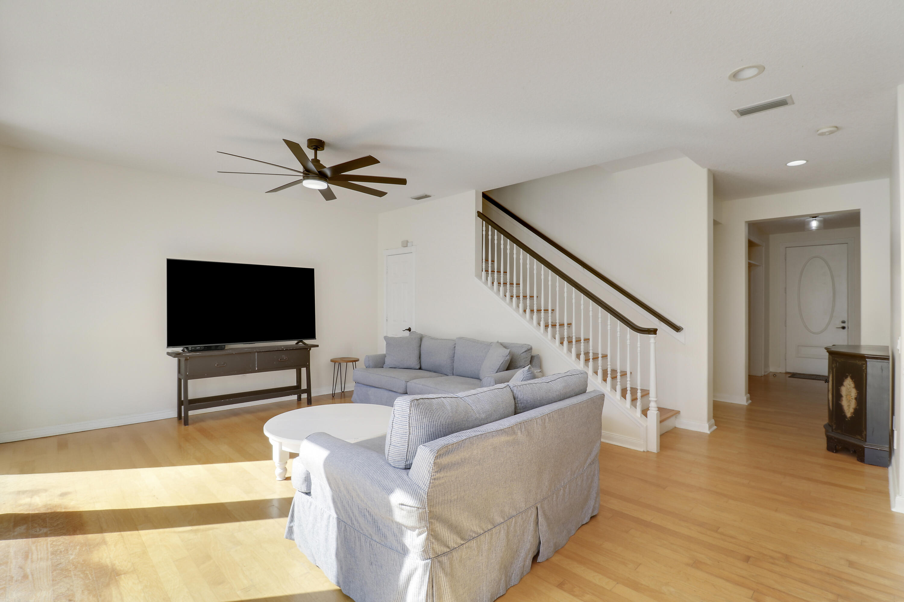 126 Peabody Jupiter, FL 33458