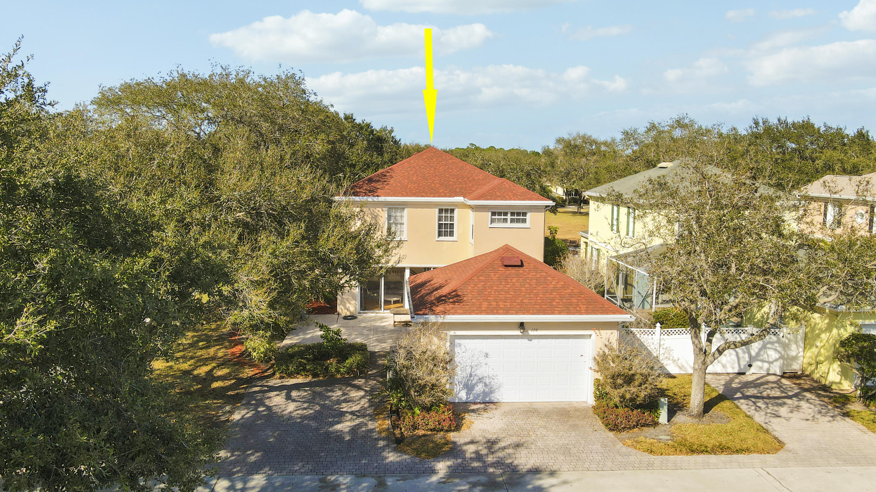 126 Peabody Jupiter, FL 33458