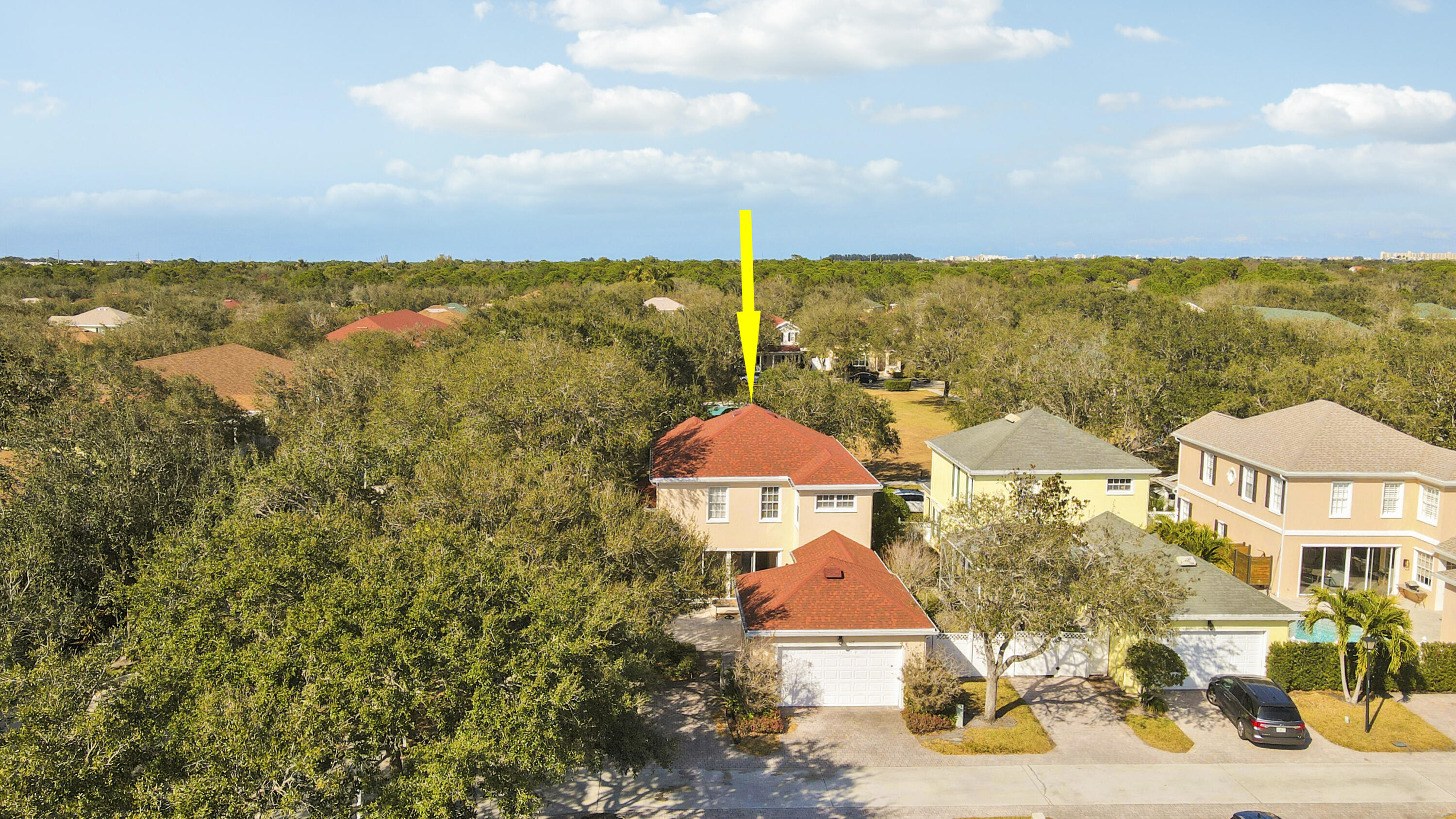 126 Peabody Jupiter, FL 33458