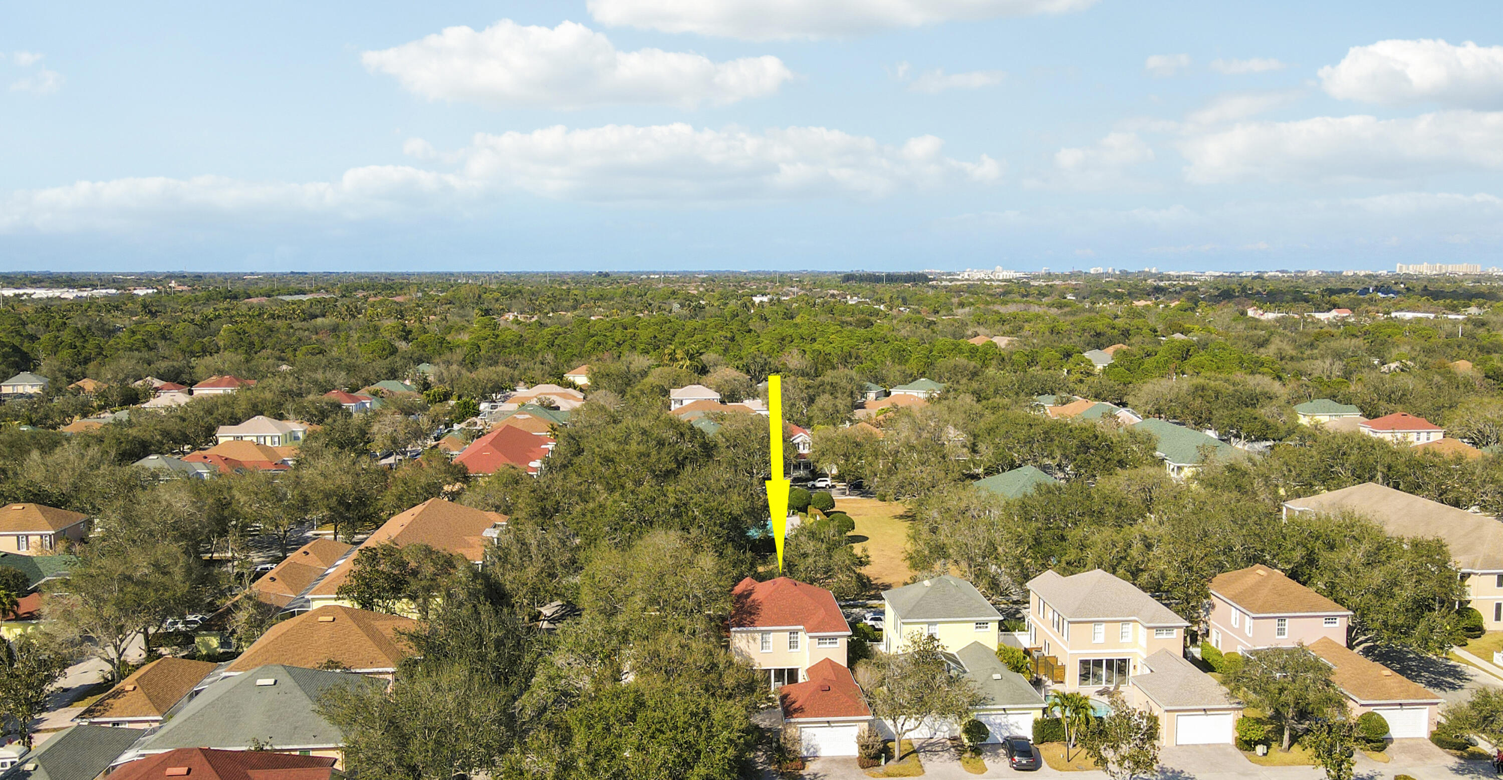 126 Peabody Jupiter, FL 33458