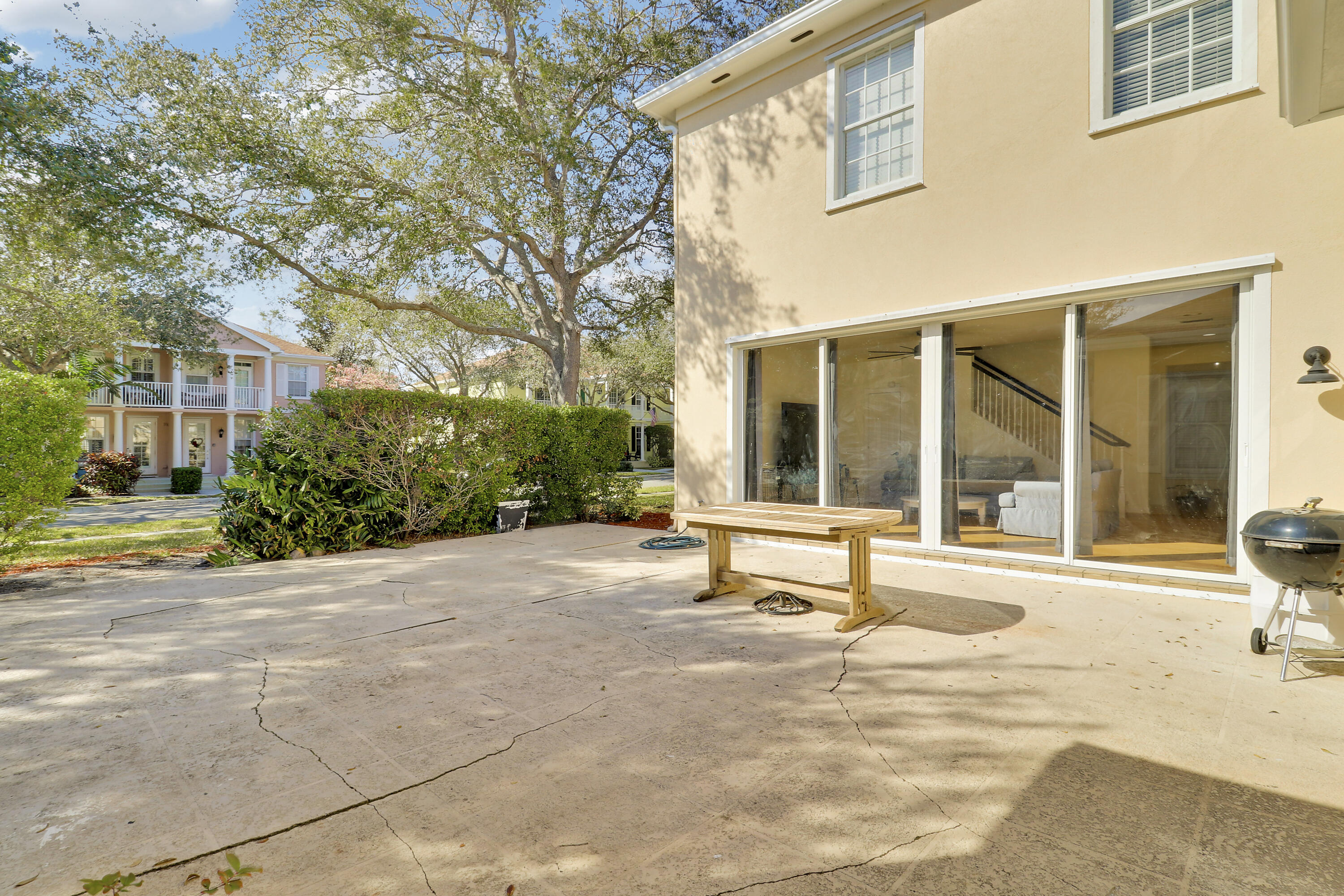 126 Peabody Jupiter, FL 33458