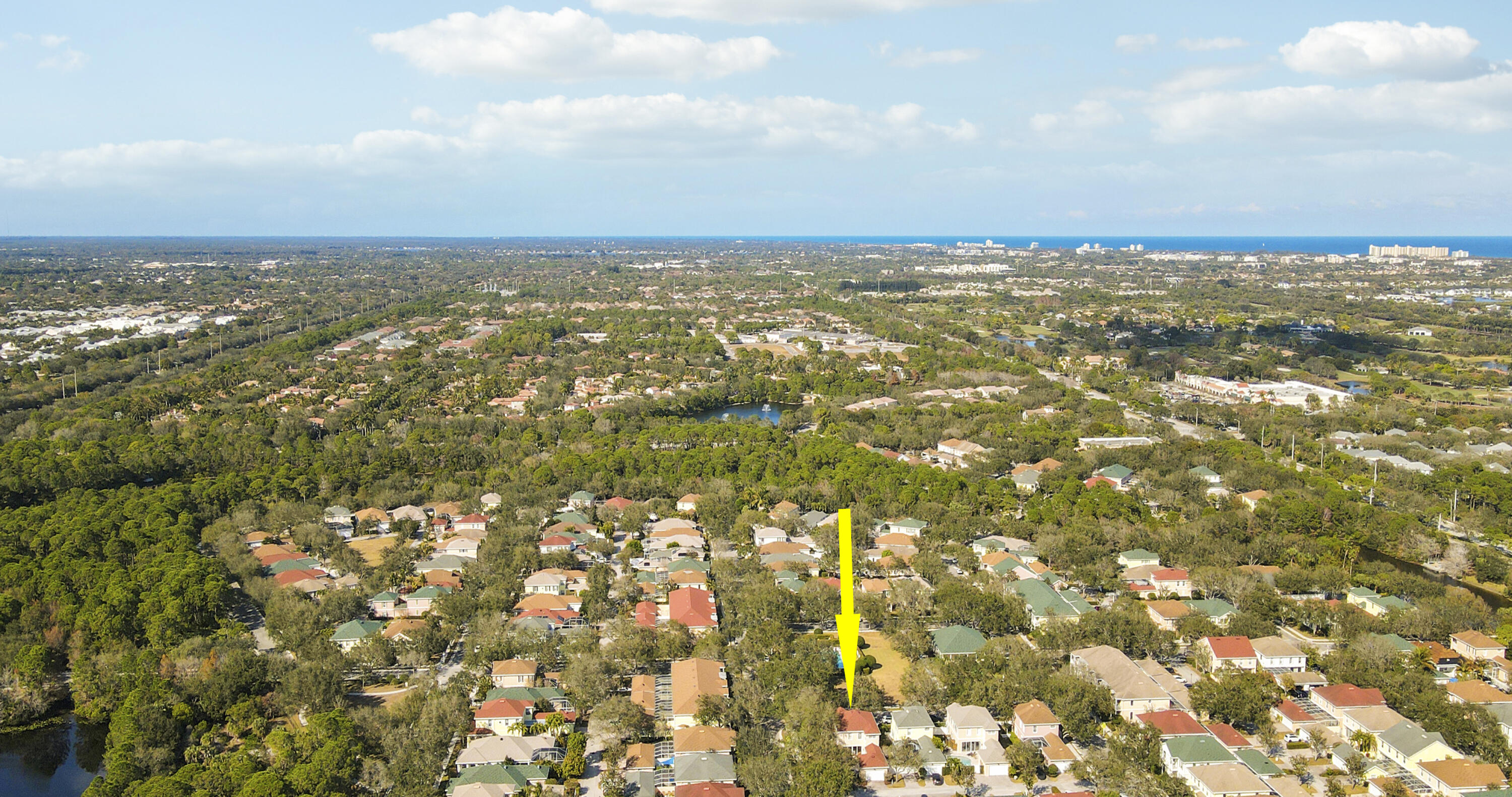 126 Peabody Jupiter, FL 33458