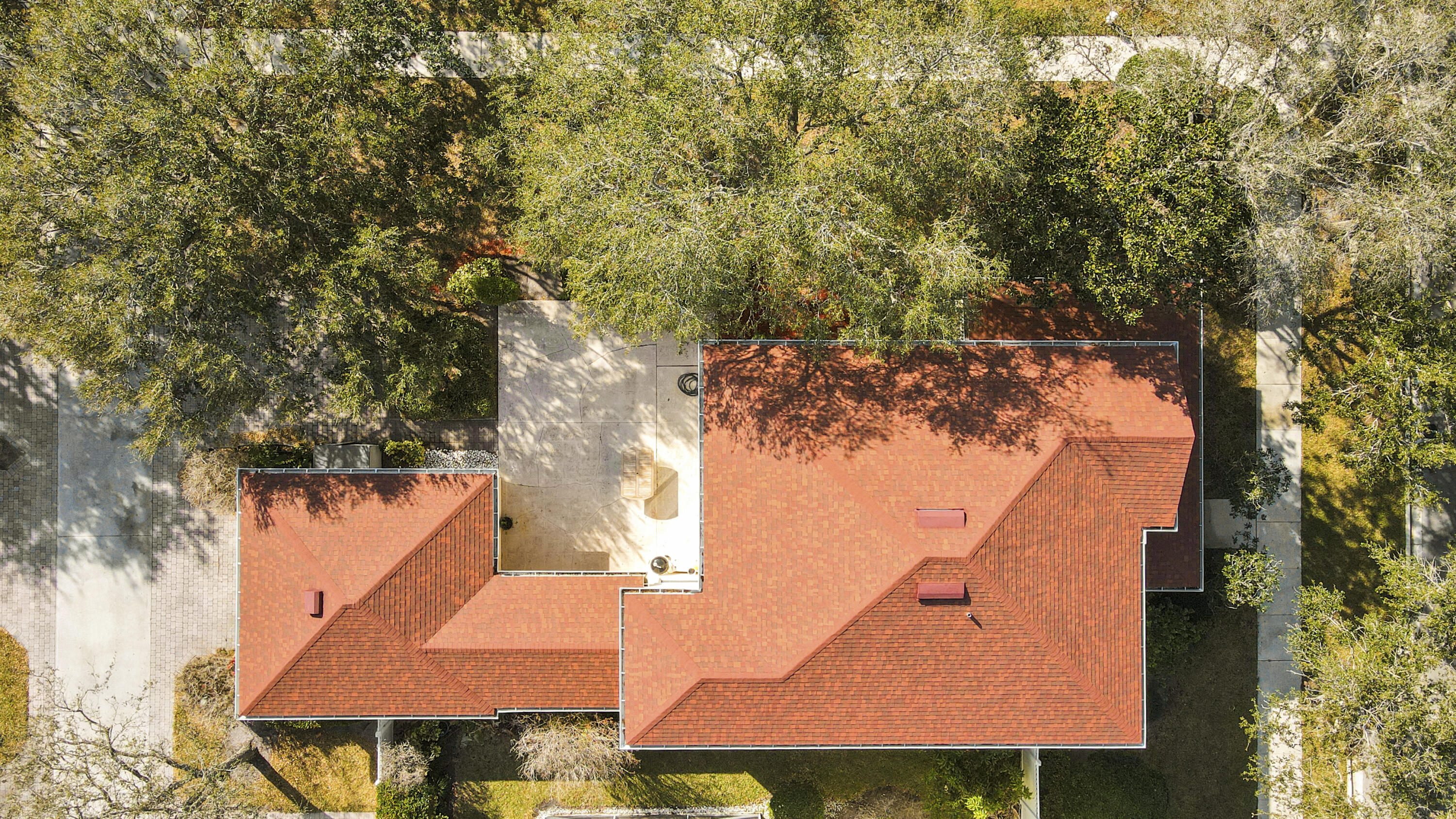 126 Peabody Jupiter, FL 33458