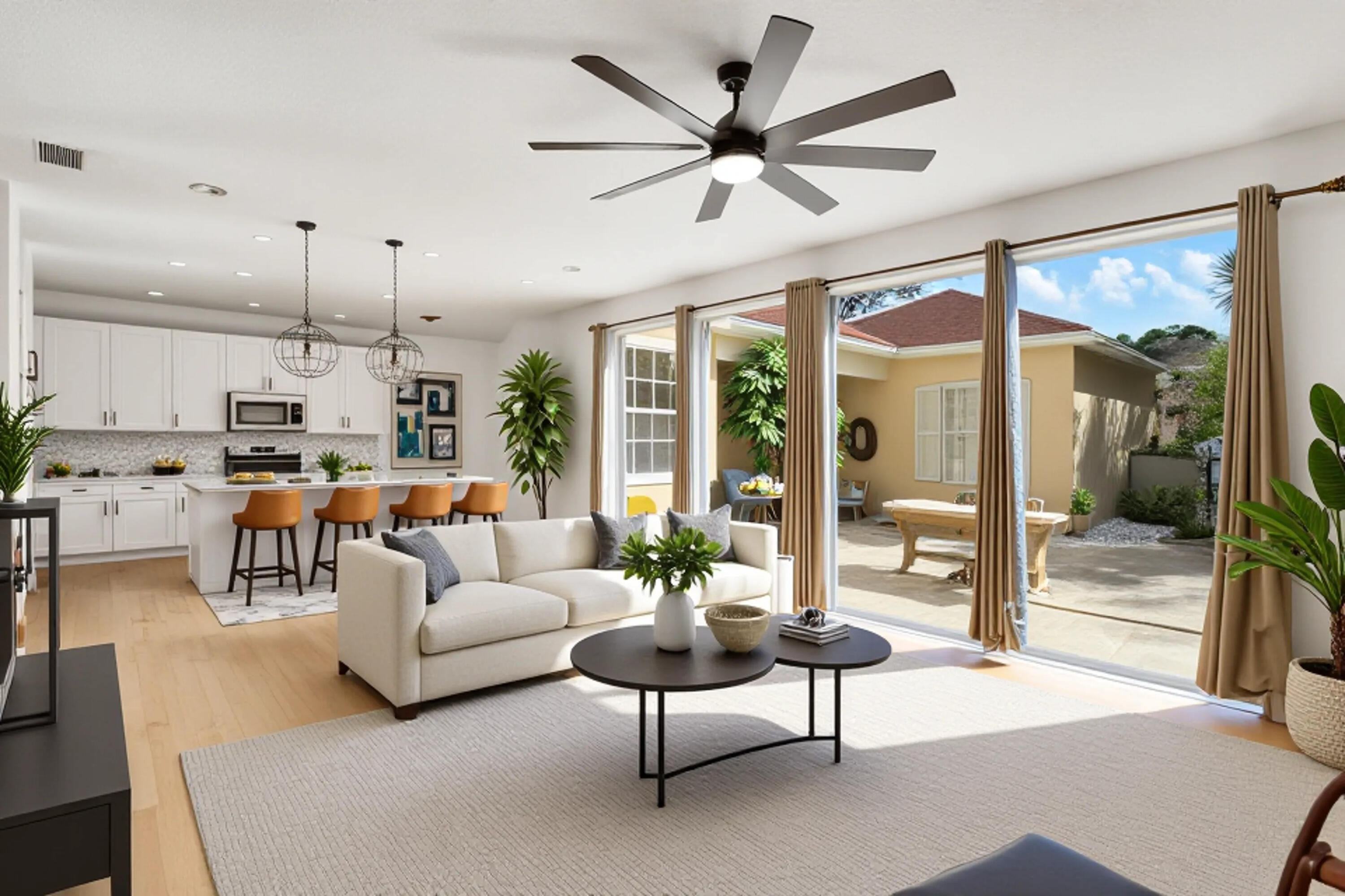 126 Peabody Jupiter, FL 33458