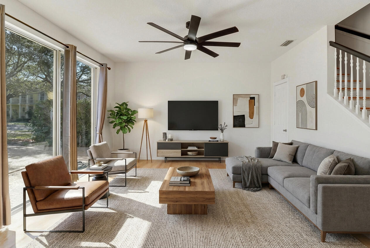 126 Peabody Jupiter, FL 33458