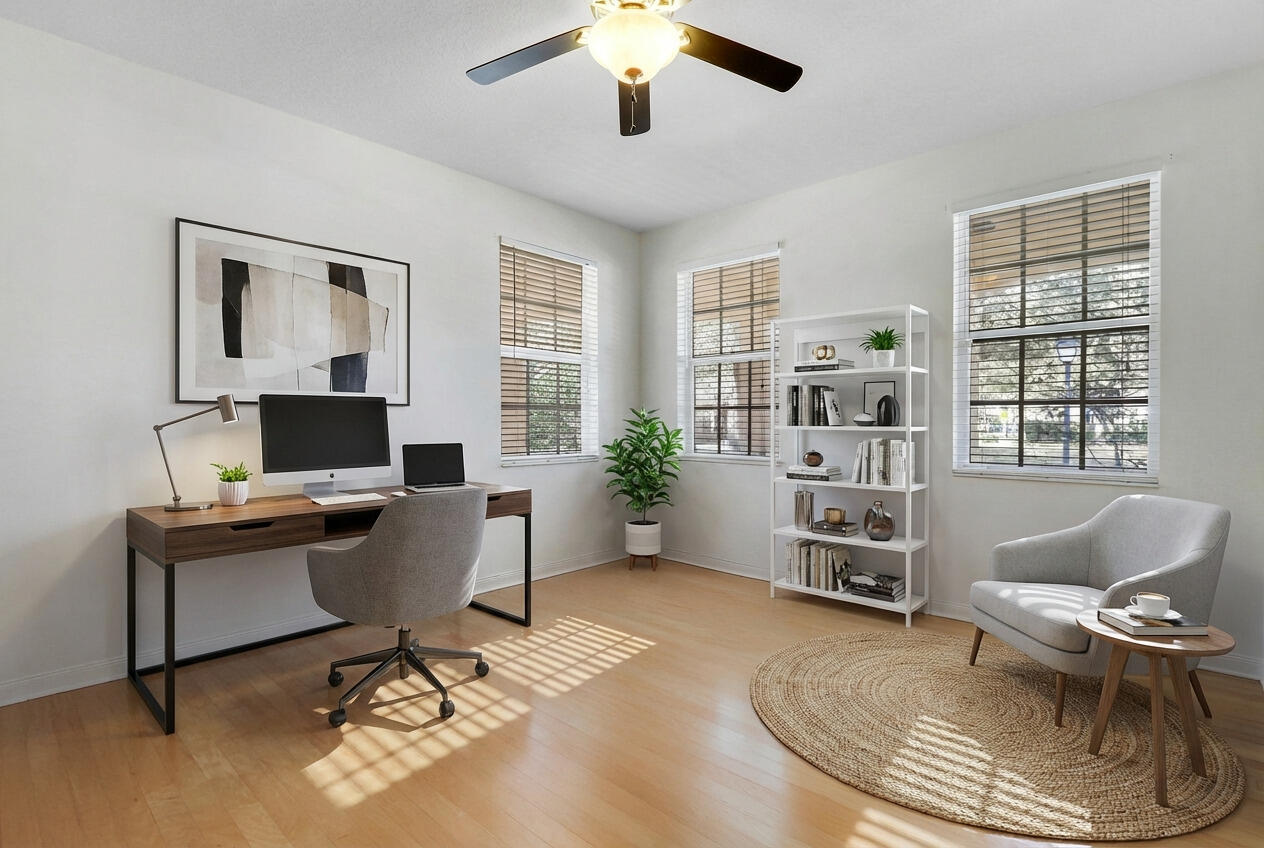 126 Peabody Jupiter, FL 33458