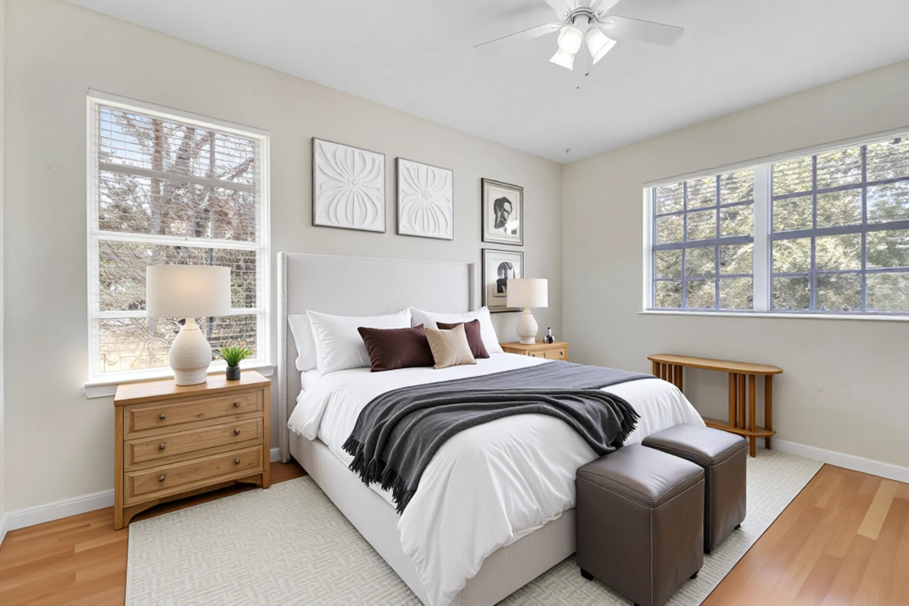 126 Peabody Jupiter, FL 33458