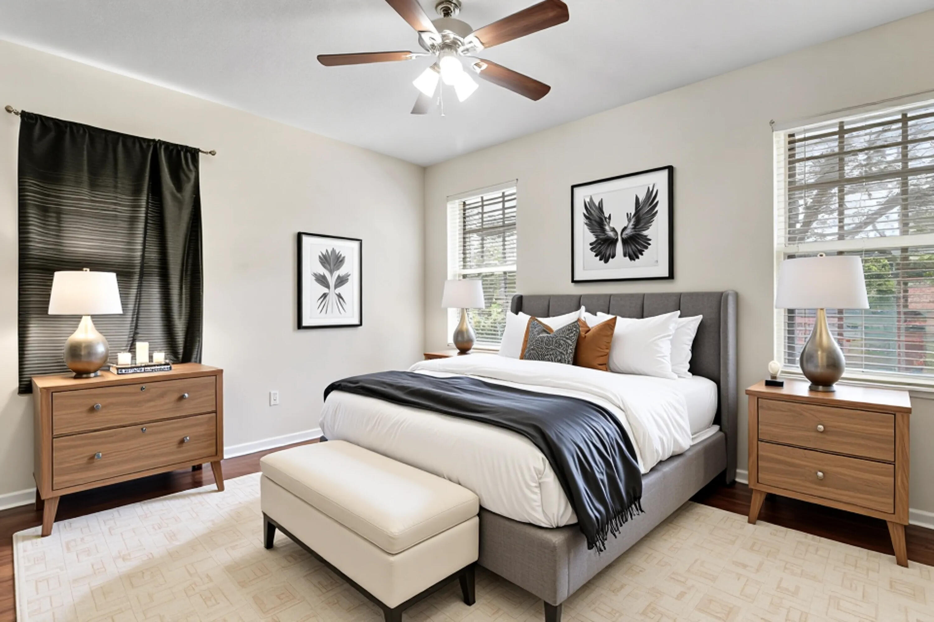 126 Peabody Jupiter, FL 33458