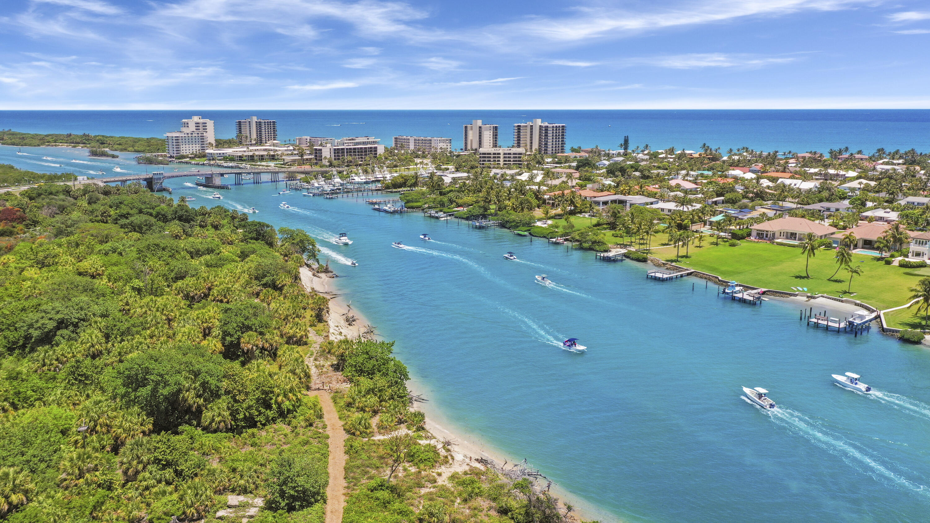 126 Peabody Jupiter, FL 33458