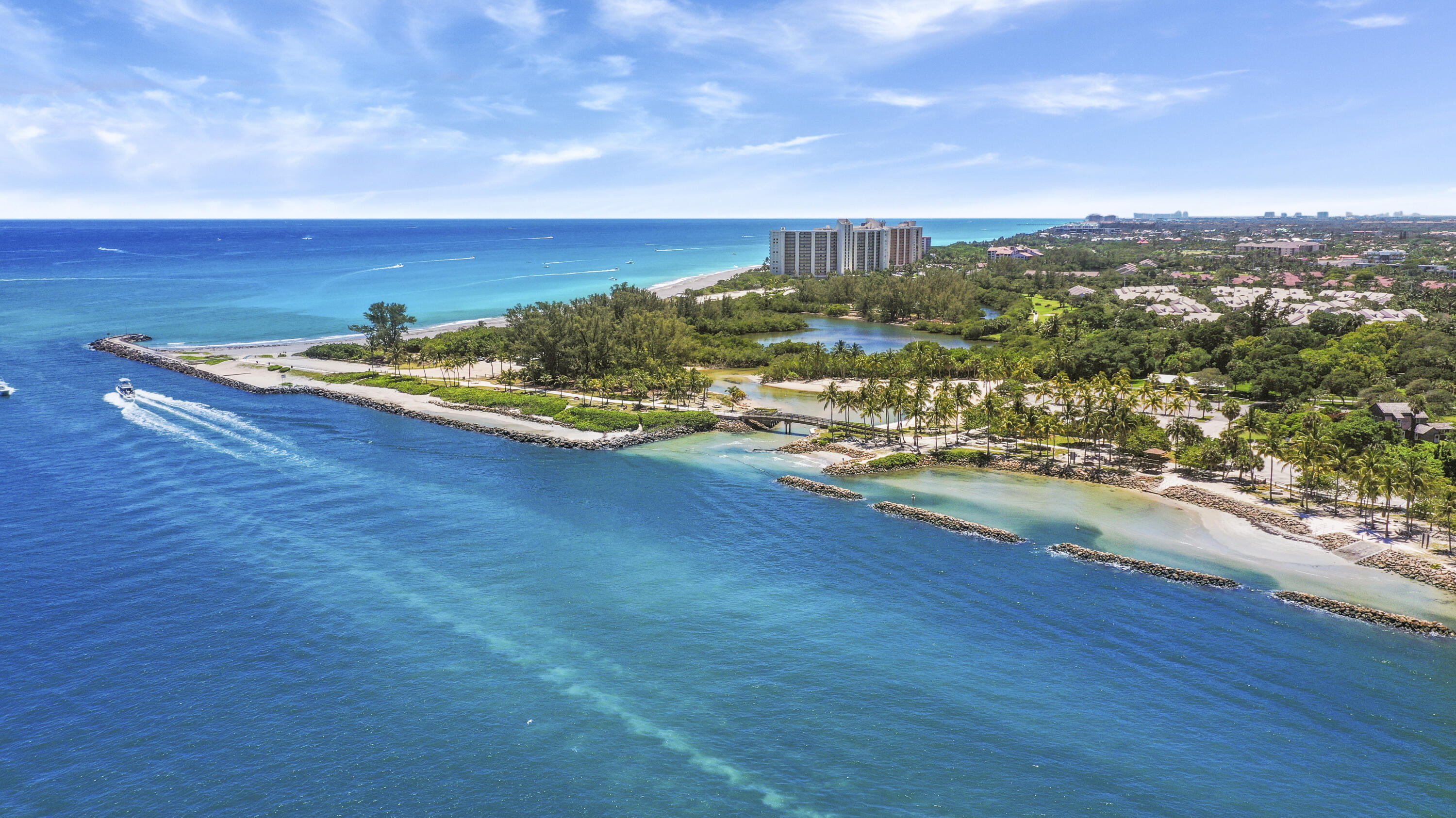 126 Peabody Jupiter, FL 33458