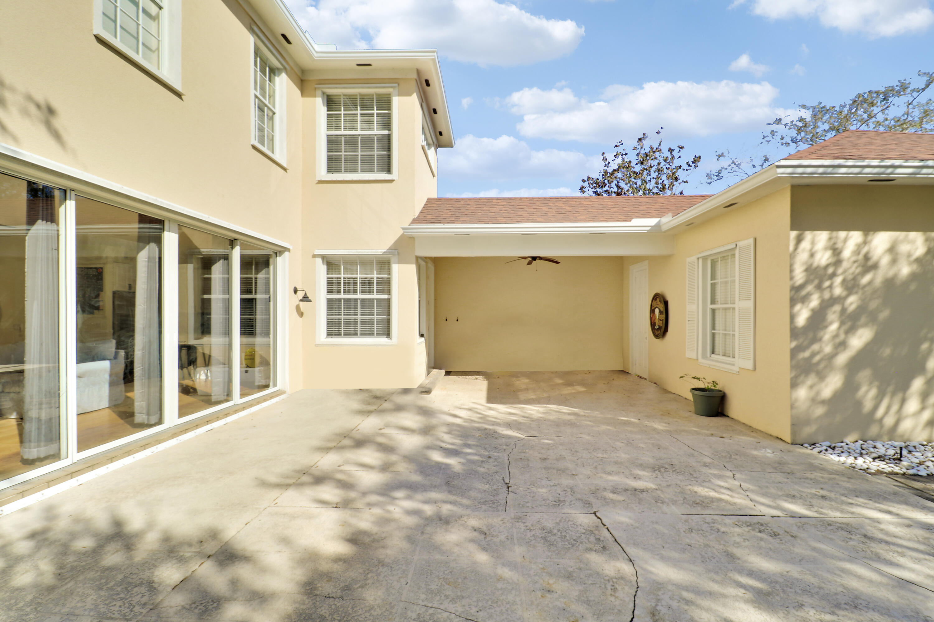 126 Peabody Jupiter, FL 33458