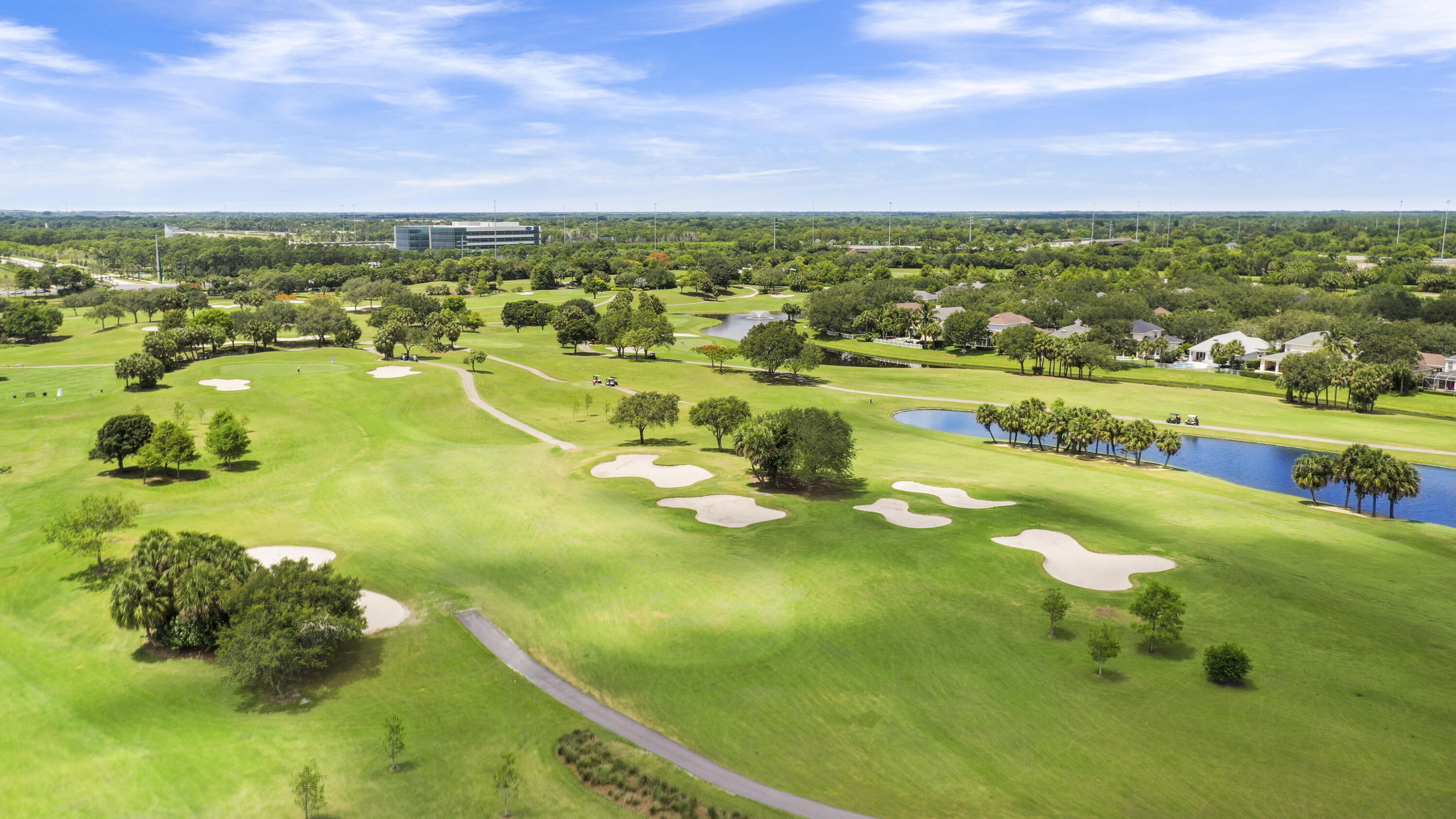 126 Peabody Jupiter, FL 33458