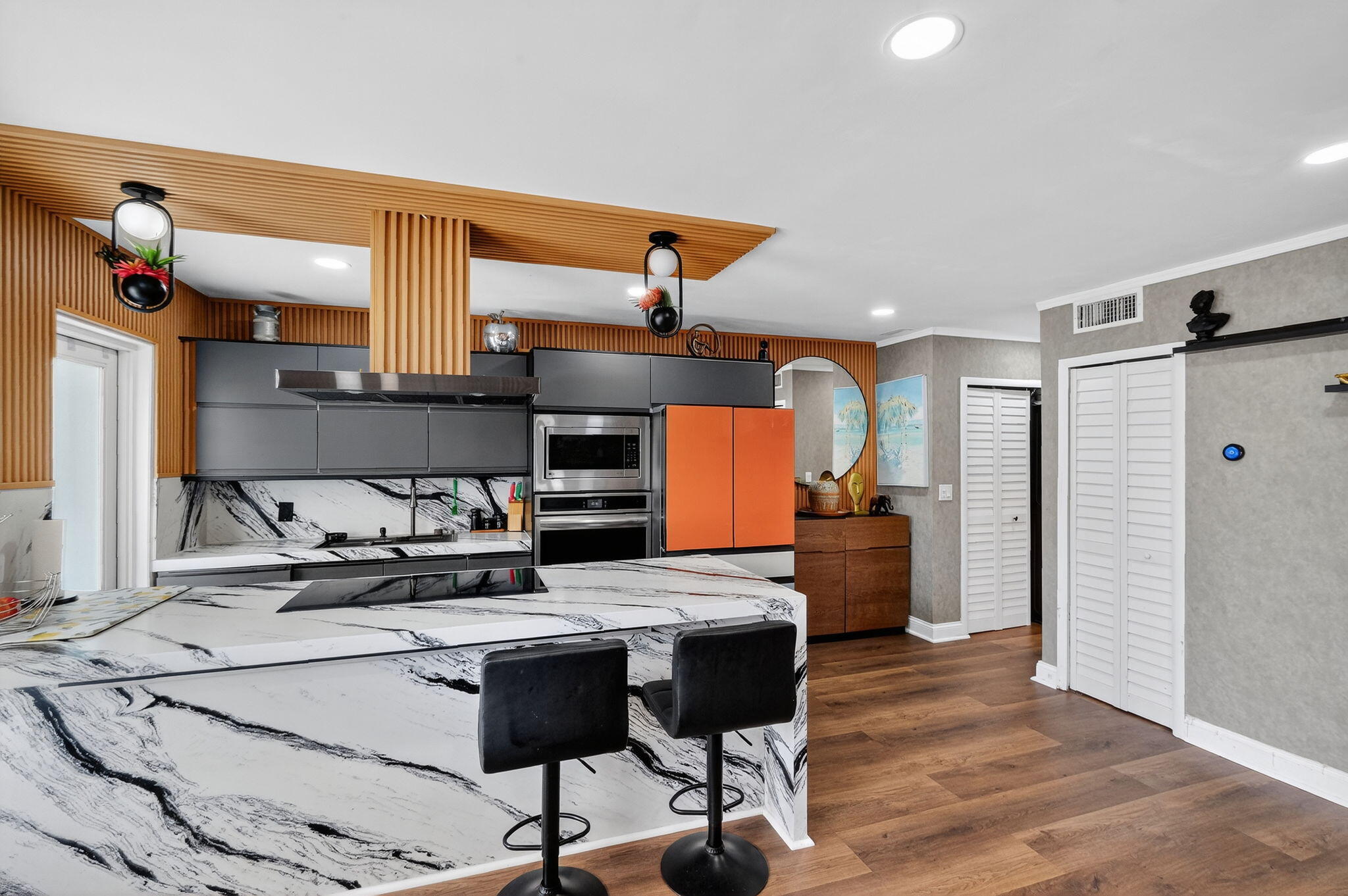 363 Washington #32 Miami Beach, FL 33139