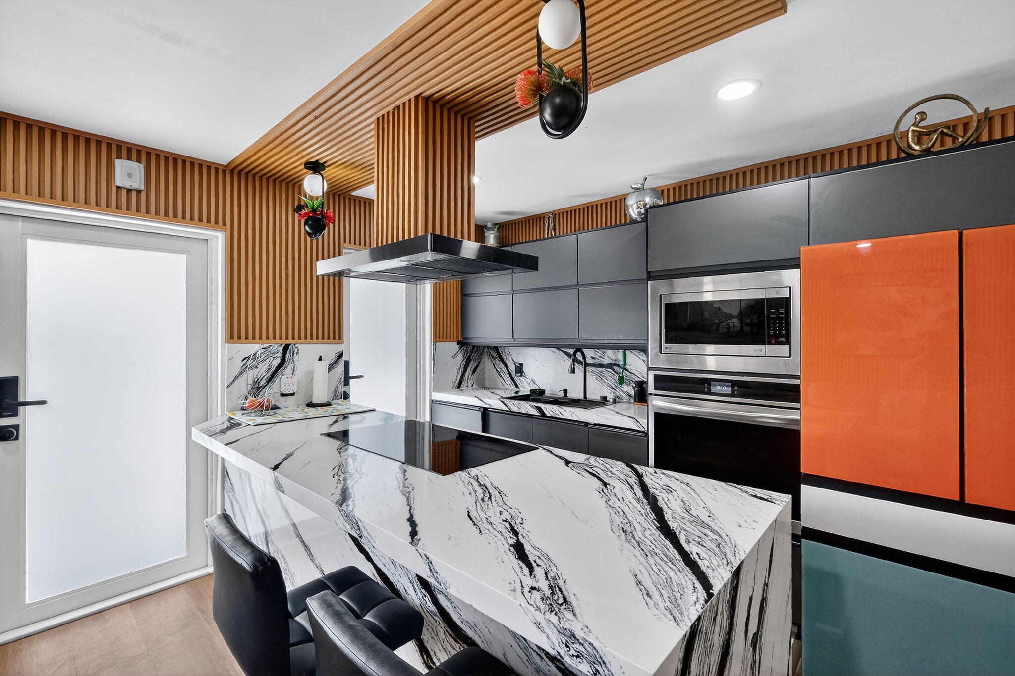 363 Washington #32 Miami Beach, FL 33139