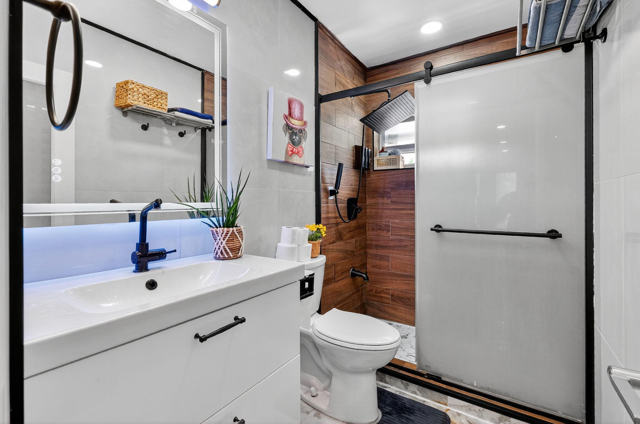 363 Washington #32 Miami Beach, FL 33139