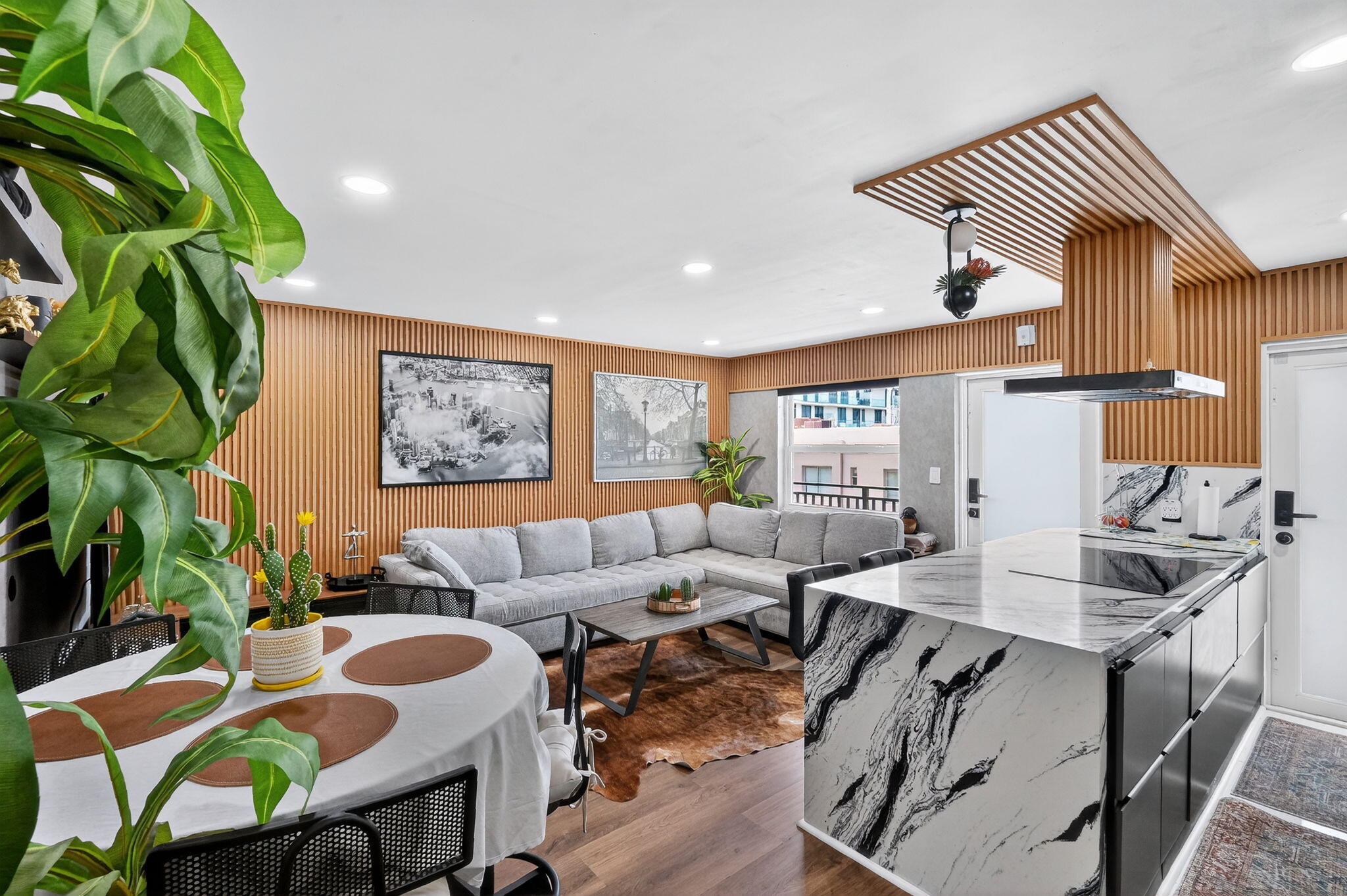 363 Washington #32 Miami Beach, FL 33139