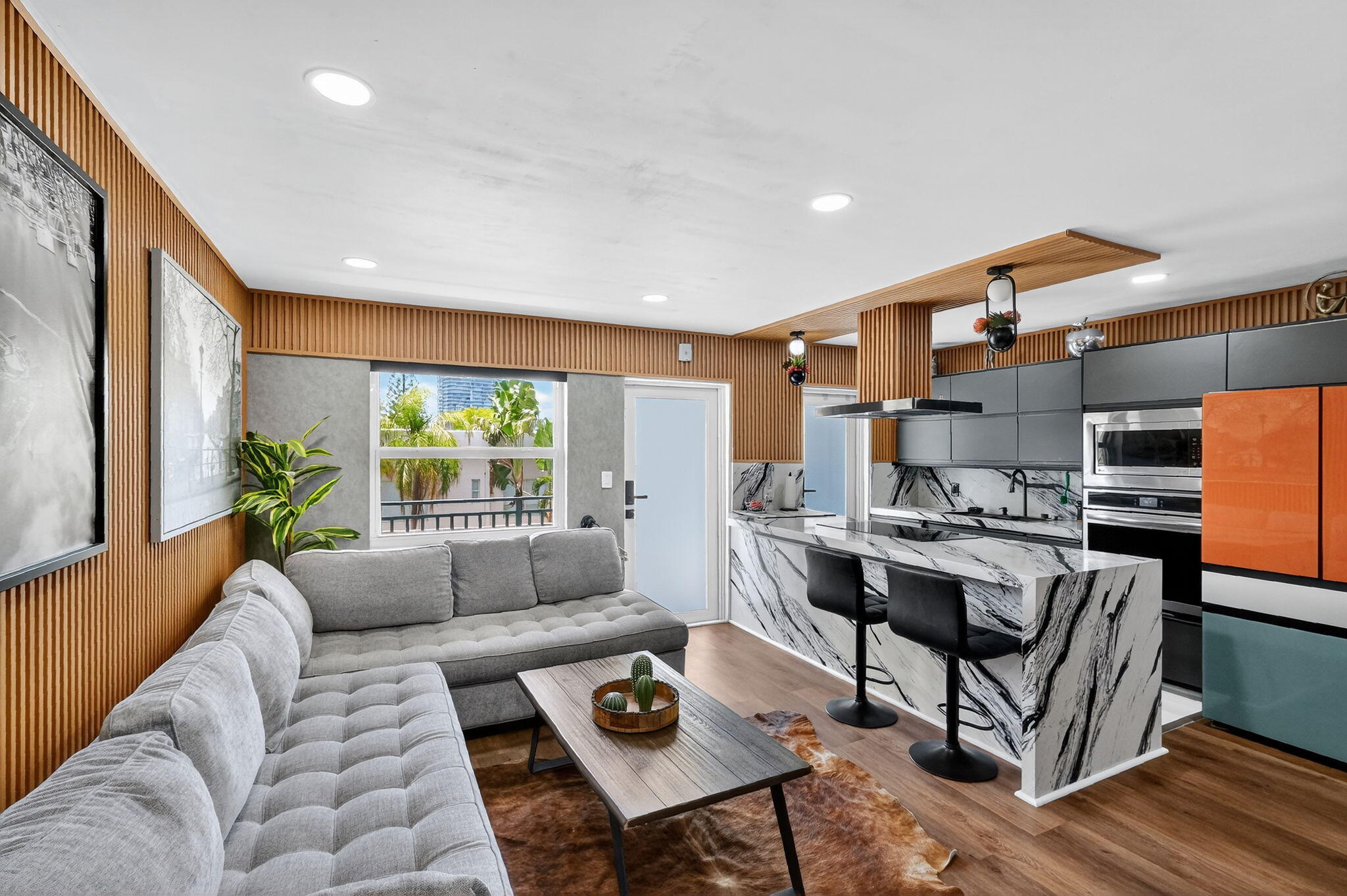 363 Washington #32 Miami Beach, FL 33139