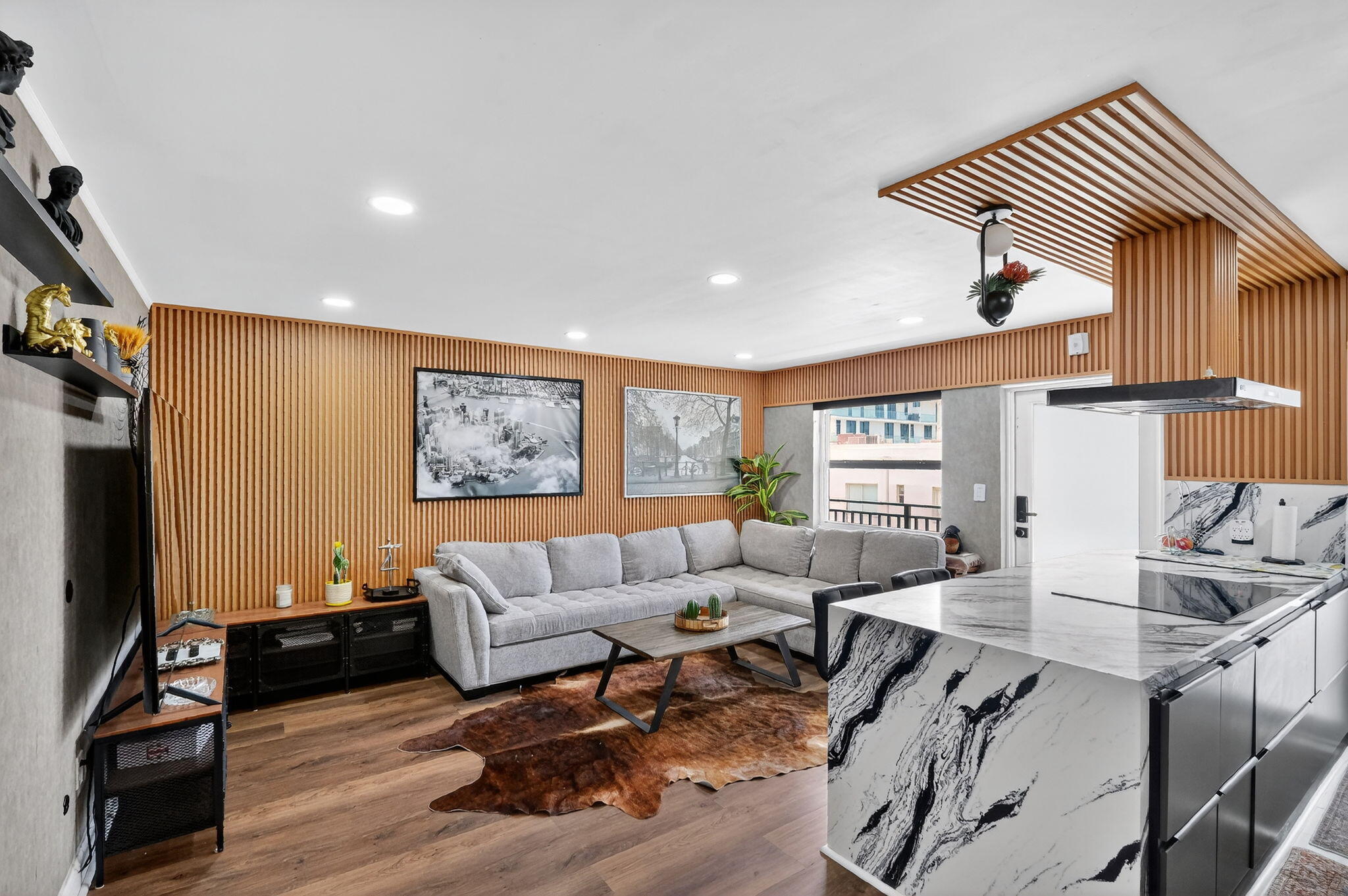 363 Washington #32 Miami Beach, FL 33139