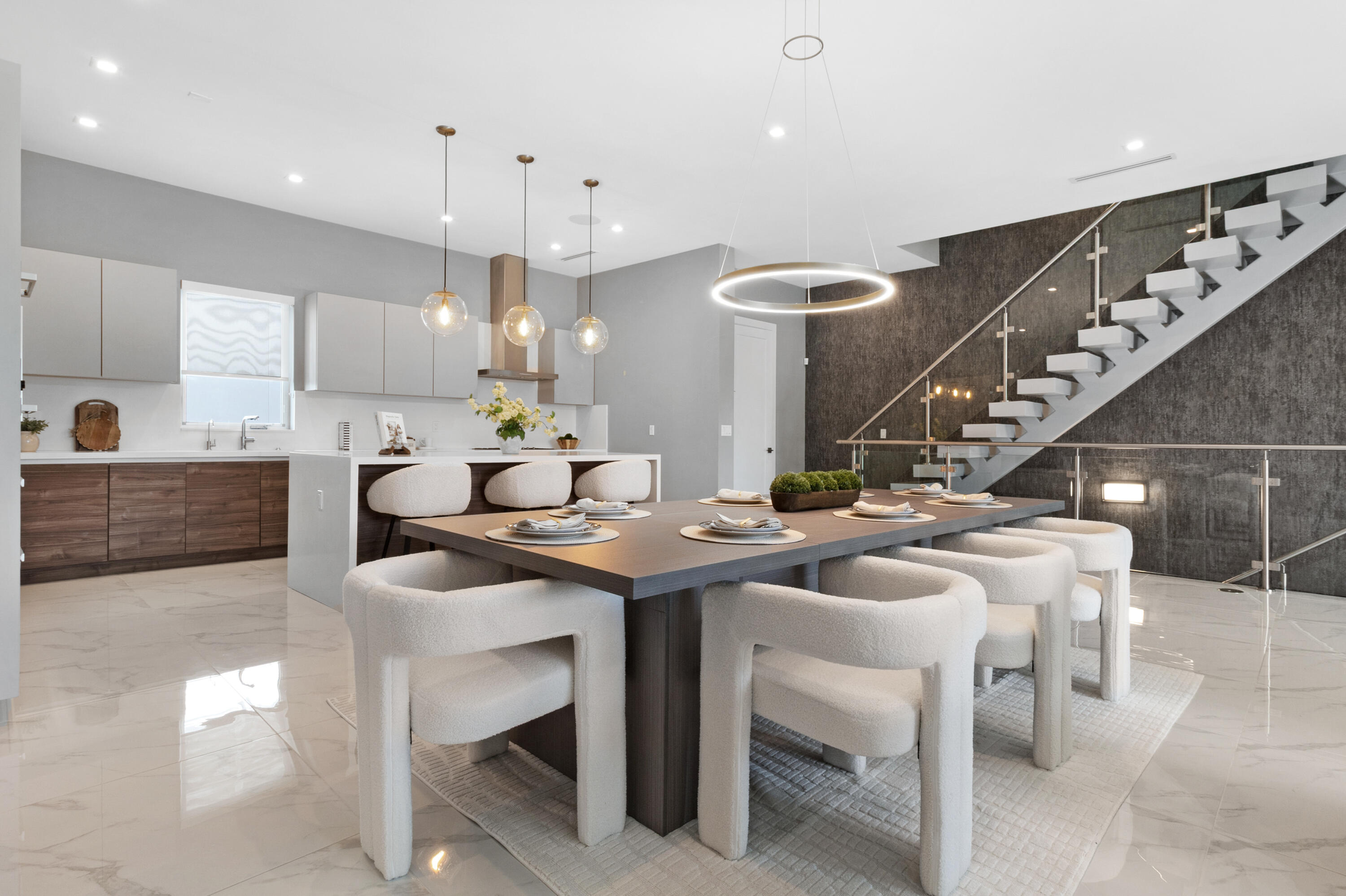 15 SE 11th Fort Lauderdale, FL 33301