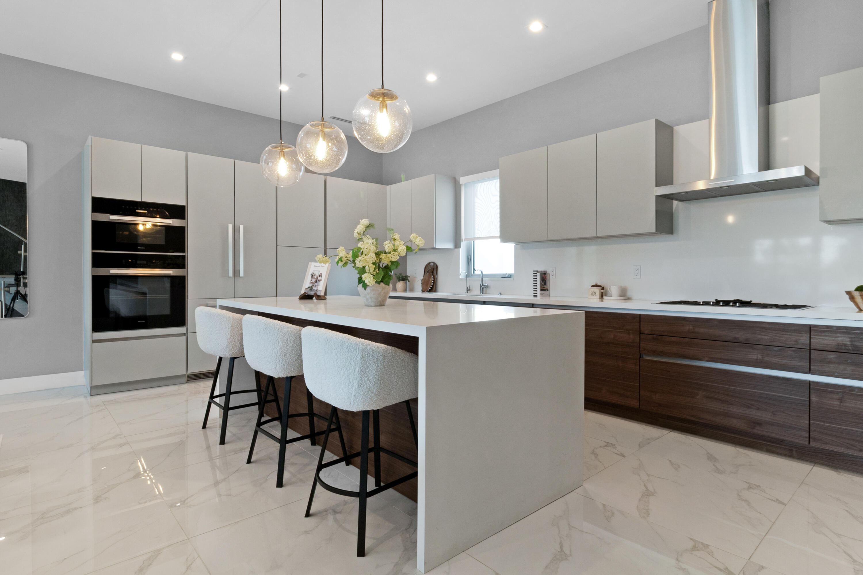 15 SE 11th Fort Lauderdale, FL 33301