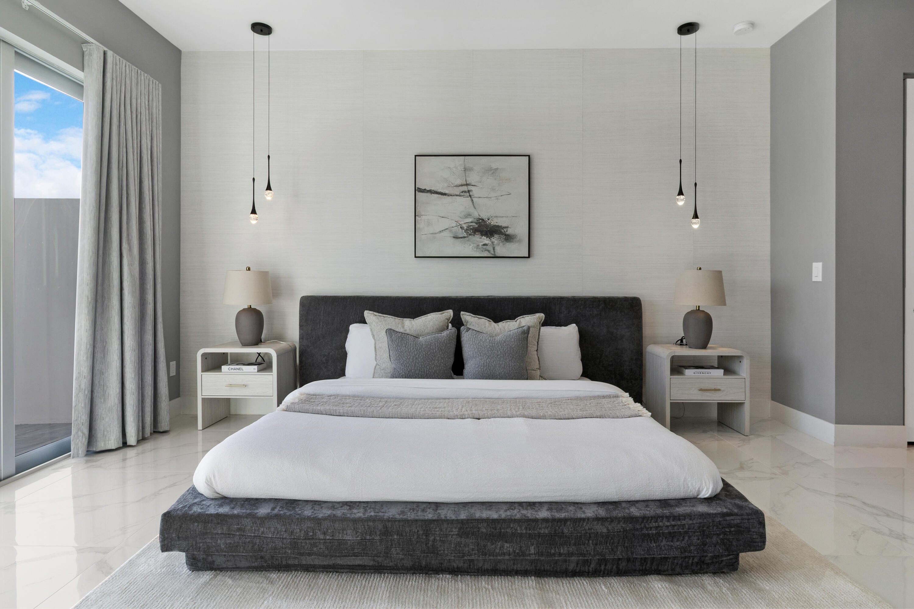 15 SE 11th Fort Lauderdale, FL 33301