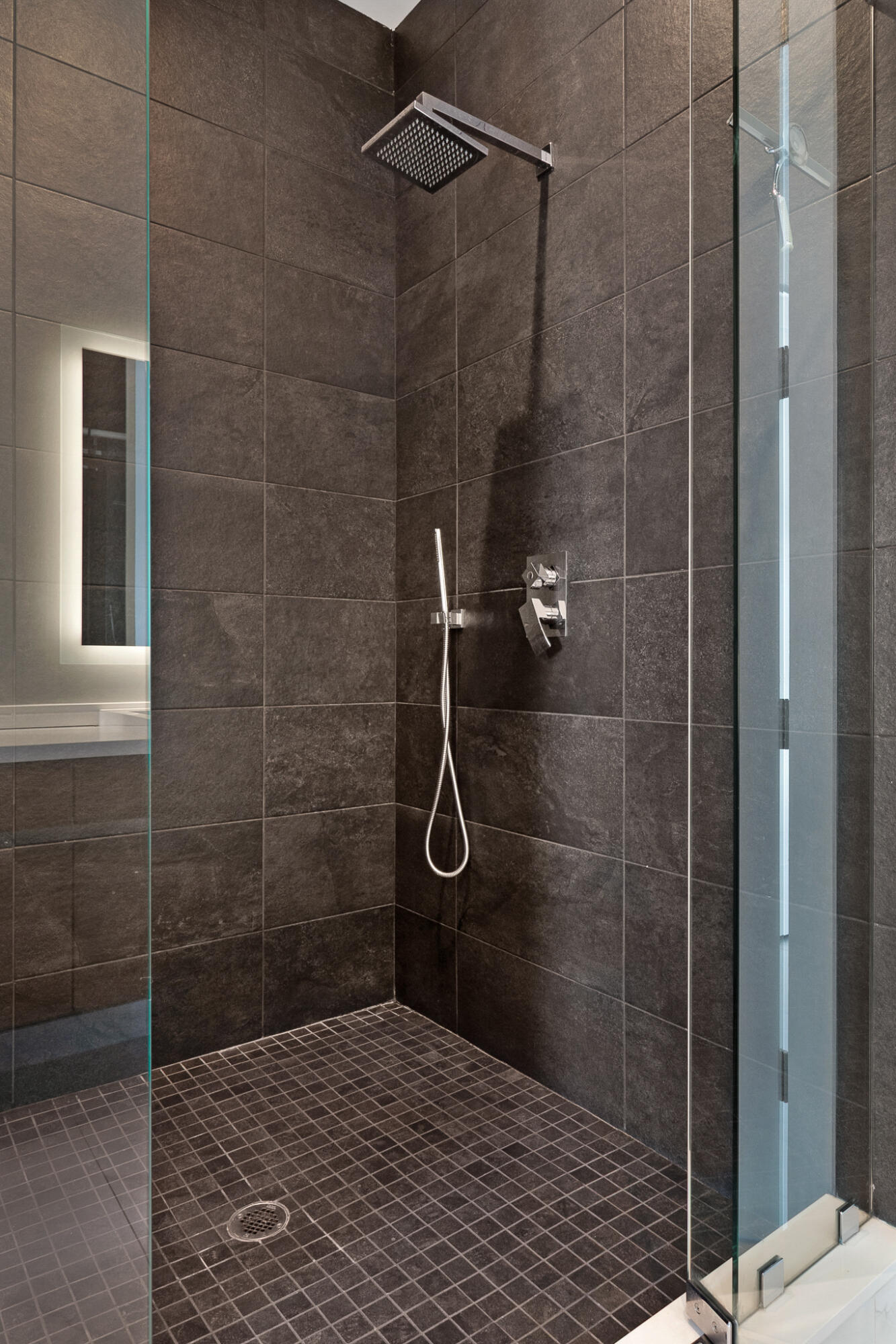 15 SE 11th Fort Lauderdale, FL 33301