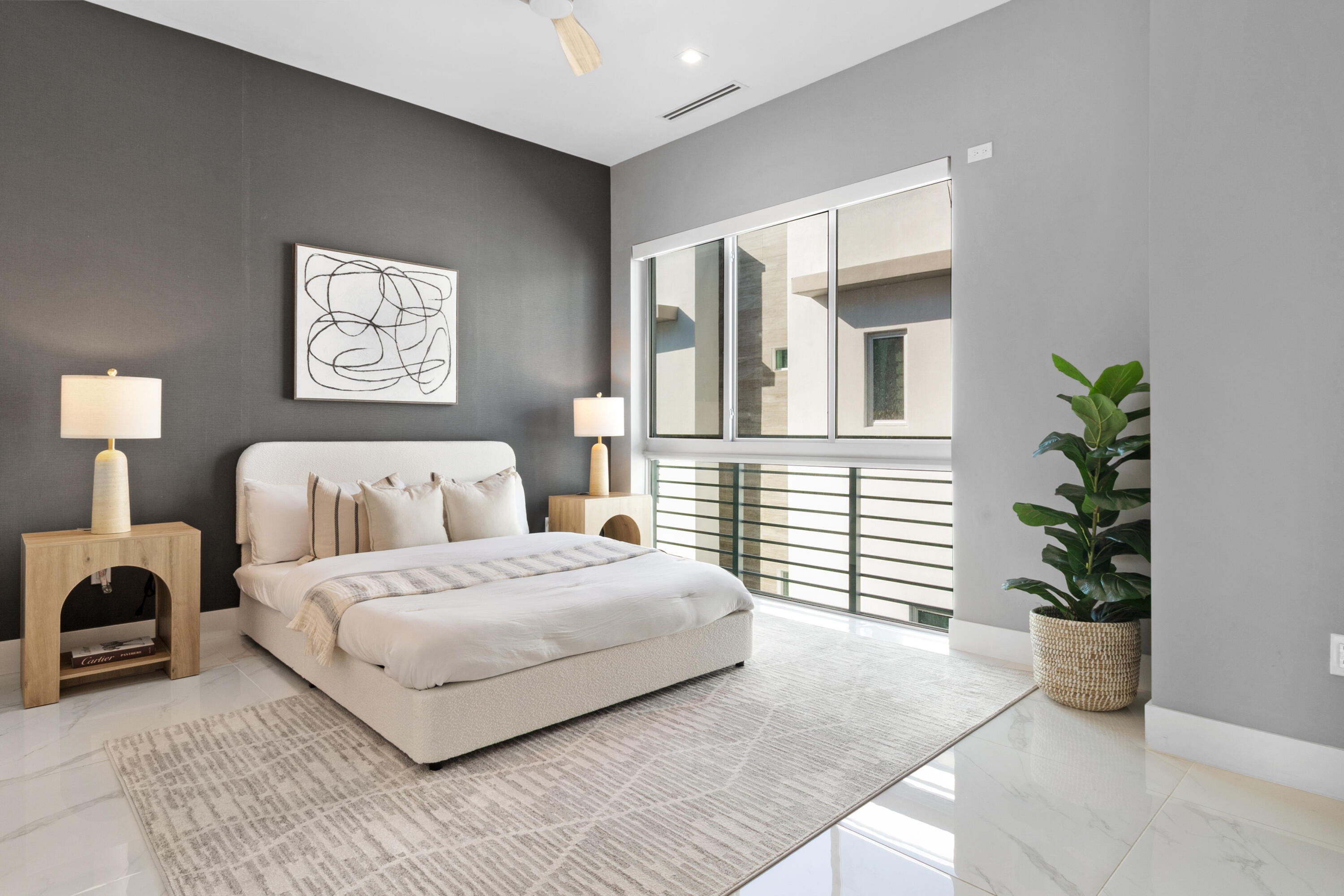 15 SE 11th Fort Lauderdale, FL 33301