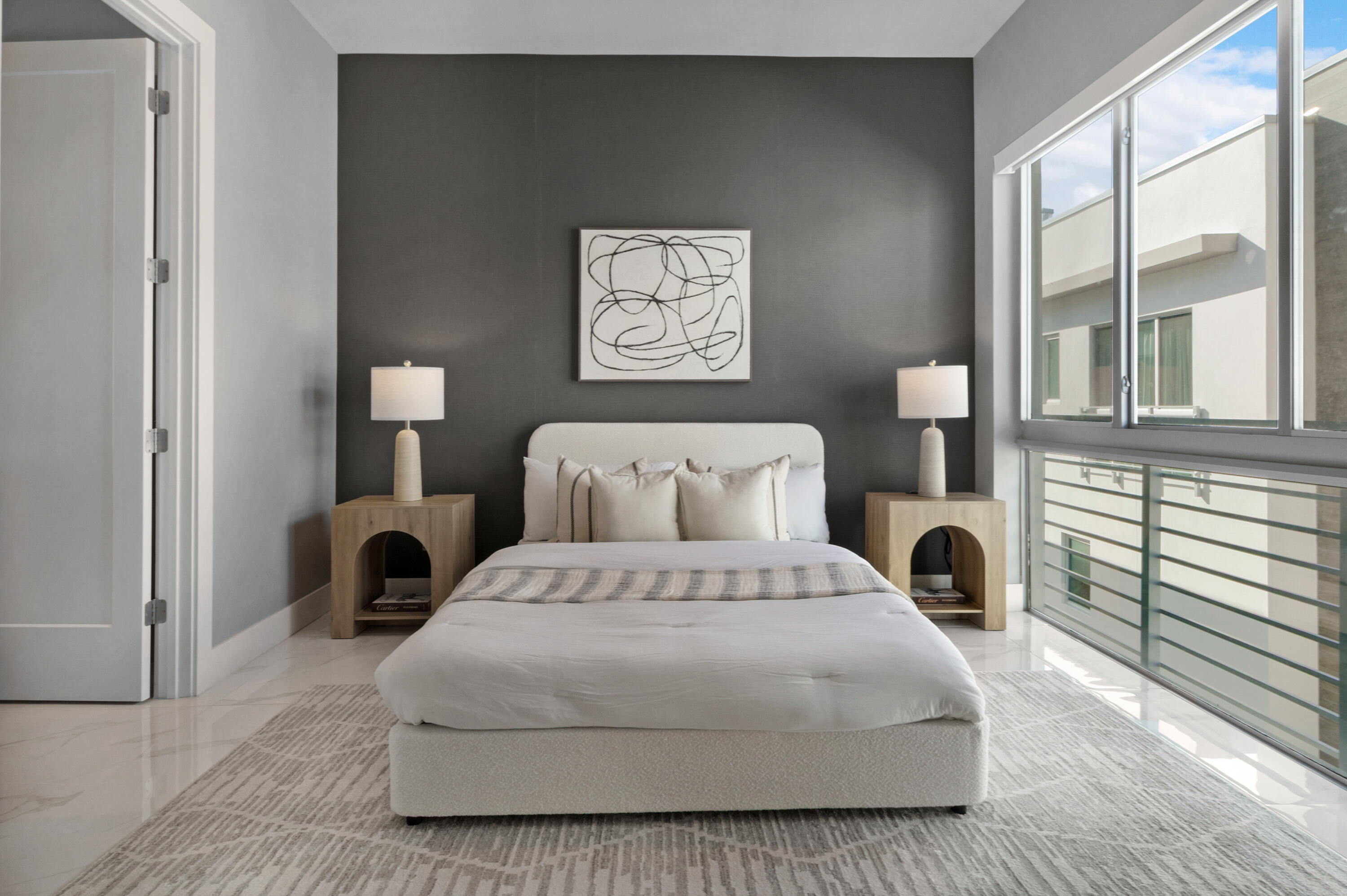 15 SE 11th Fort Lauderdale, FL 33301