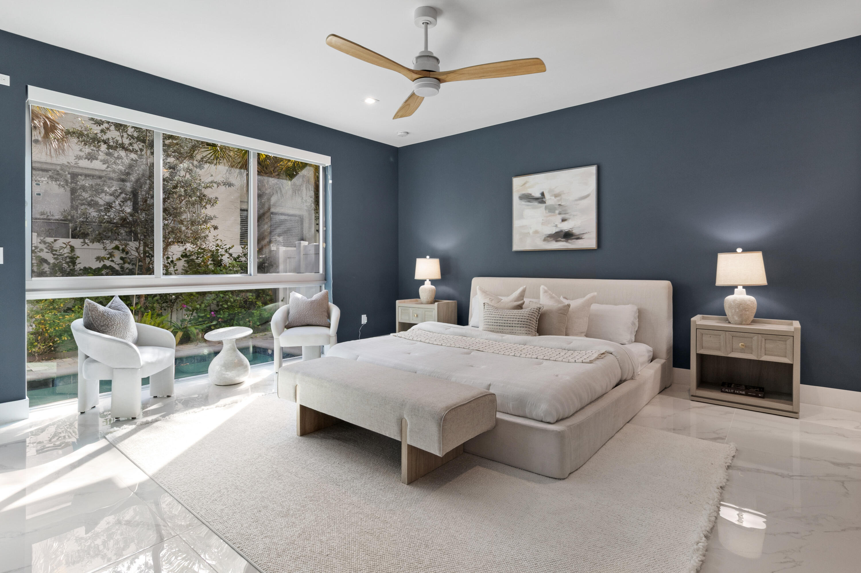 15 SE 11th Fort Lauderdale, FL 33301