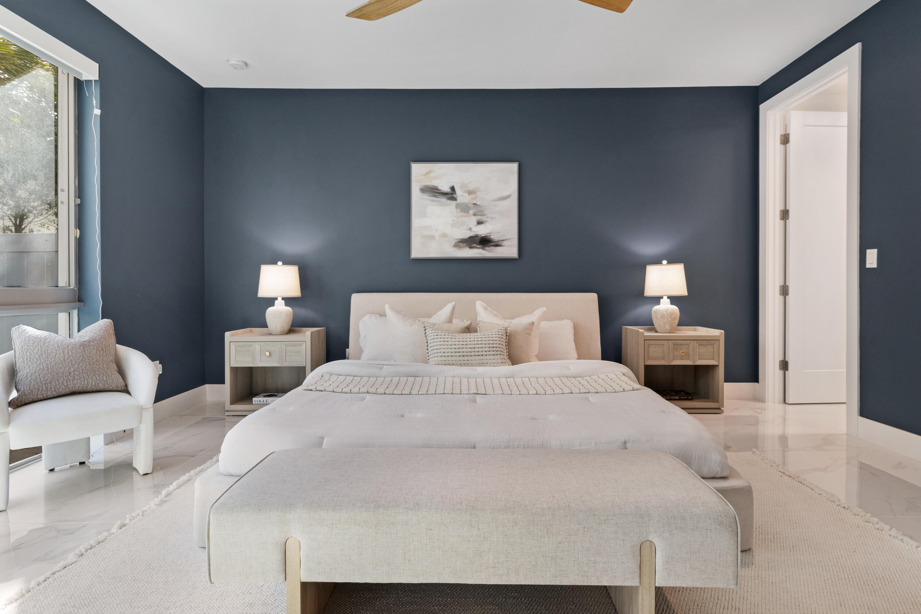 15 SE 11th Fort Lauderdale, FL 33301