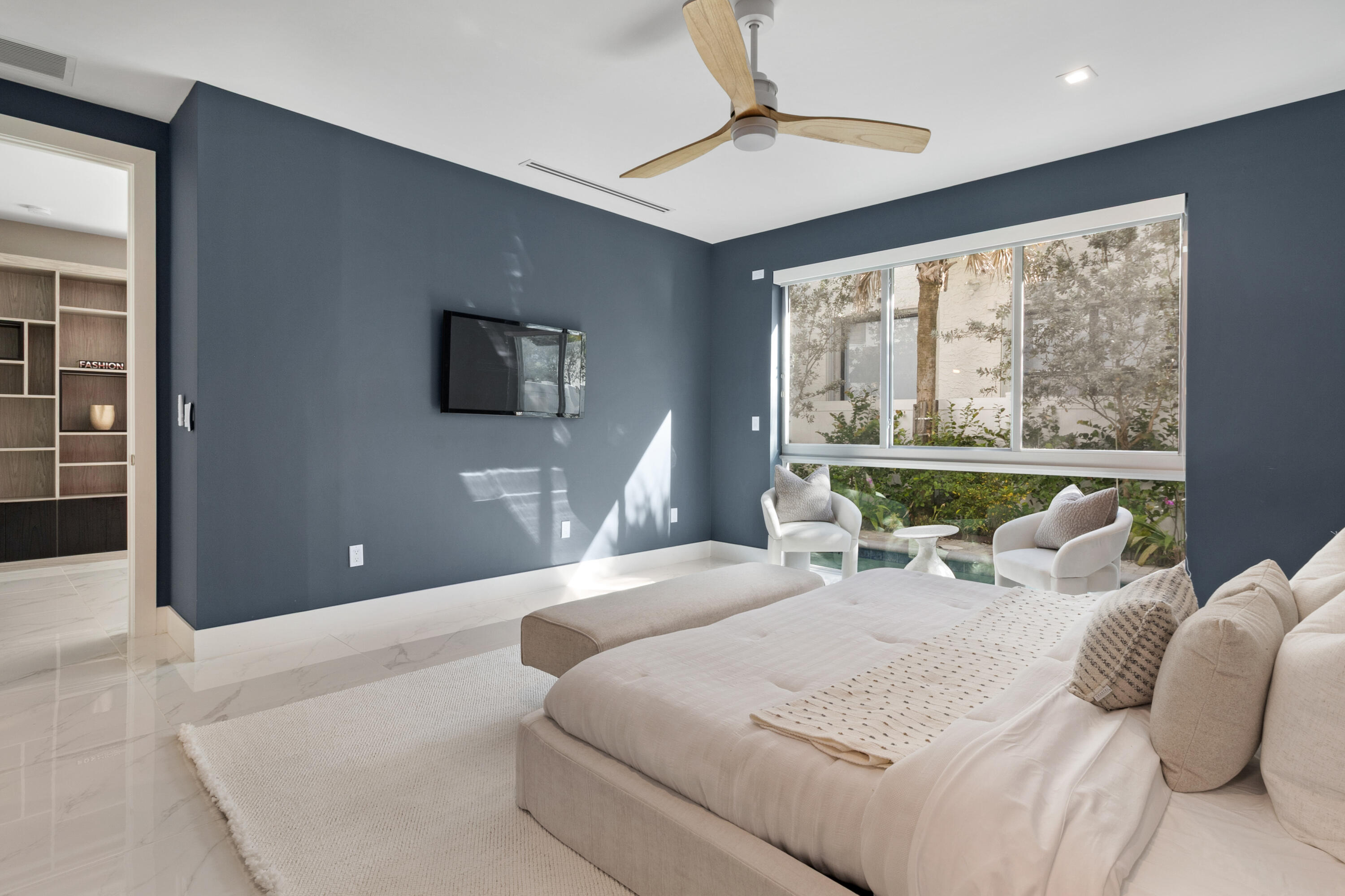 15 SE 11th Fort Lauderdale, FL 33301