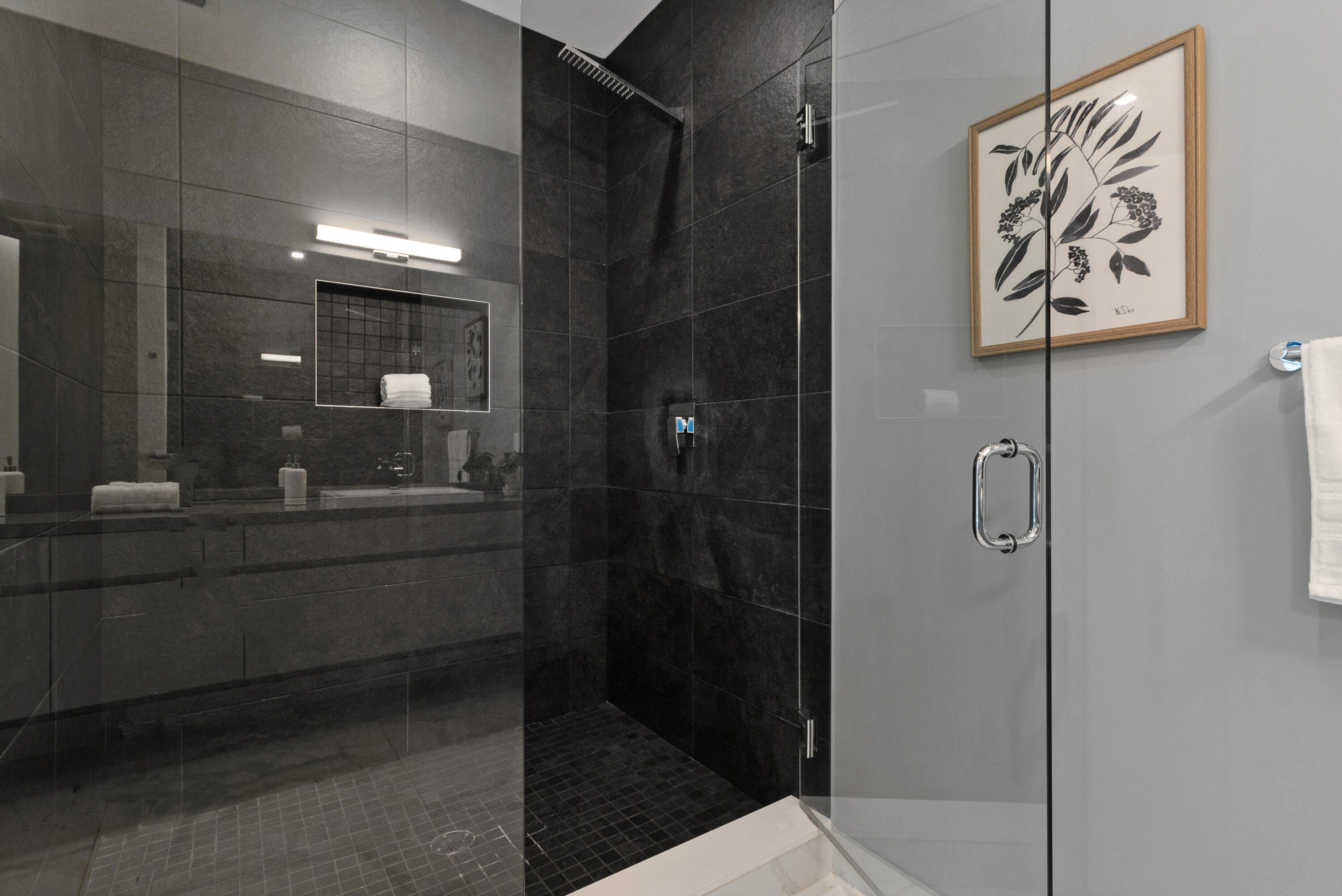 15 SE 11th Fort Lauderdale, FL 33301