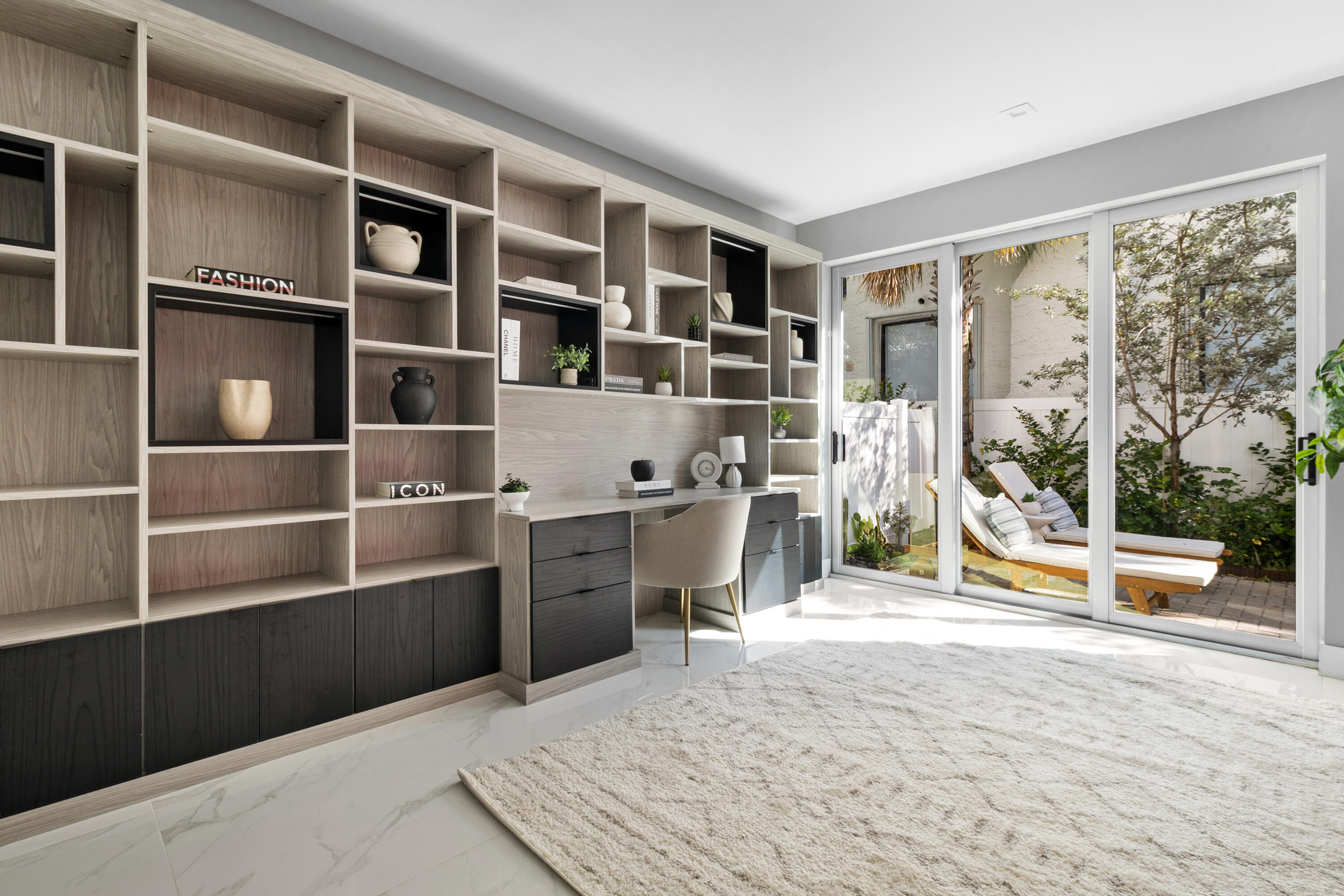 15 SE 11th Fort Lauderdale, FL 33301