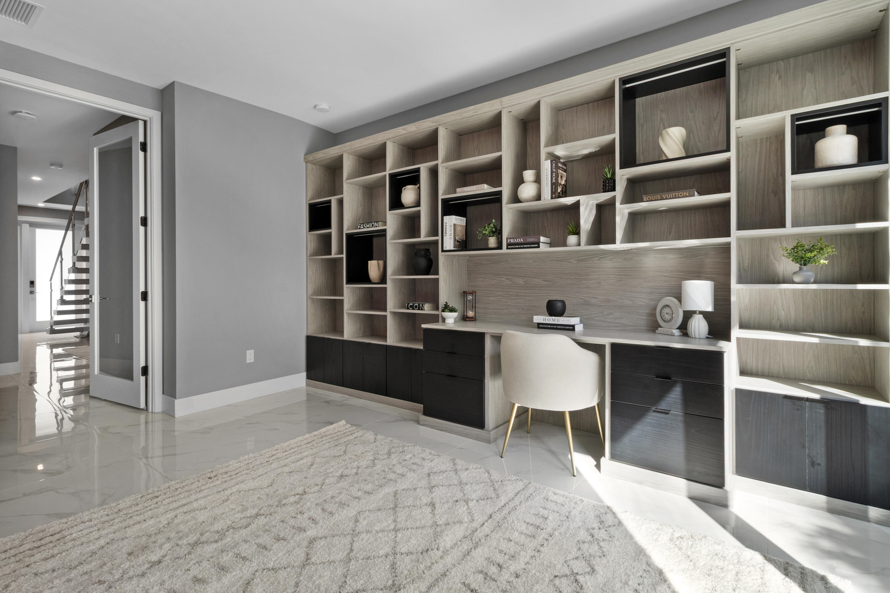 15 SE 11th Fort Lauderdale, FL 33301