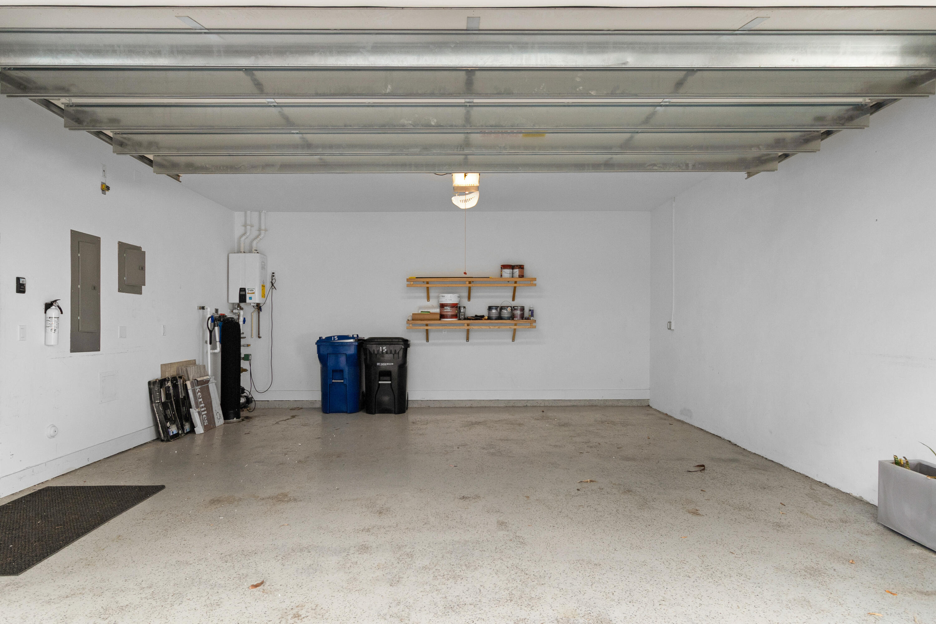 15 SE 11th Fort Lauderdale, FL 33301