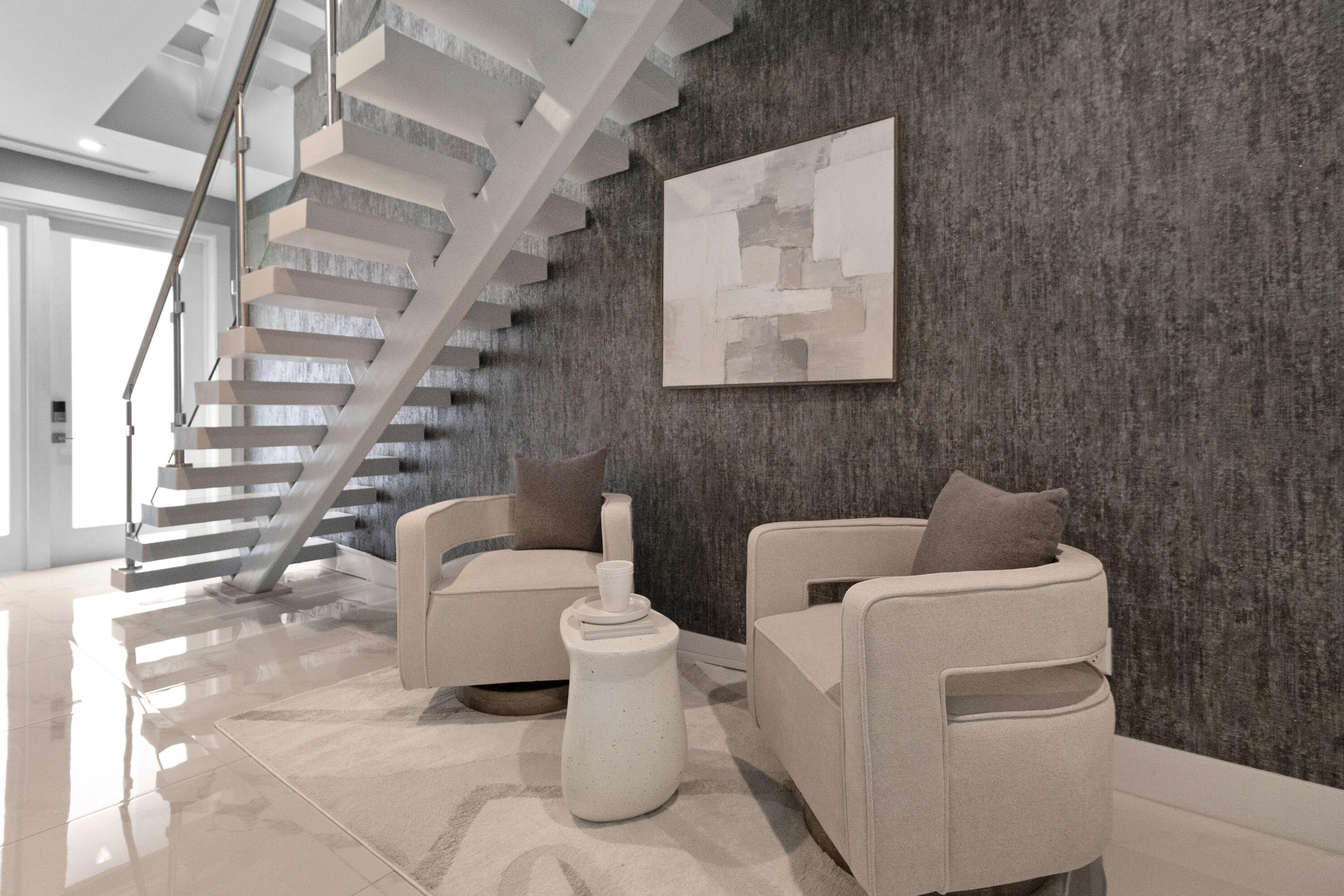 15 SE 11th Fort Lauderdale, FL 33301