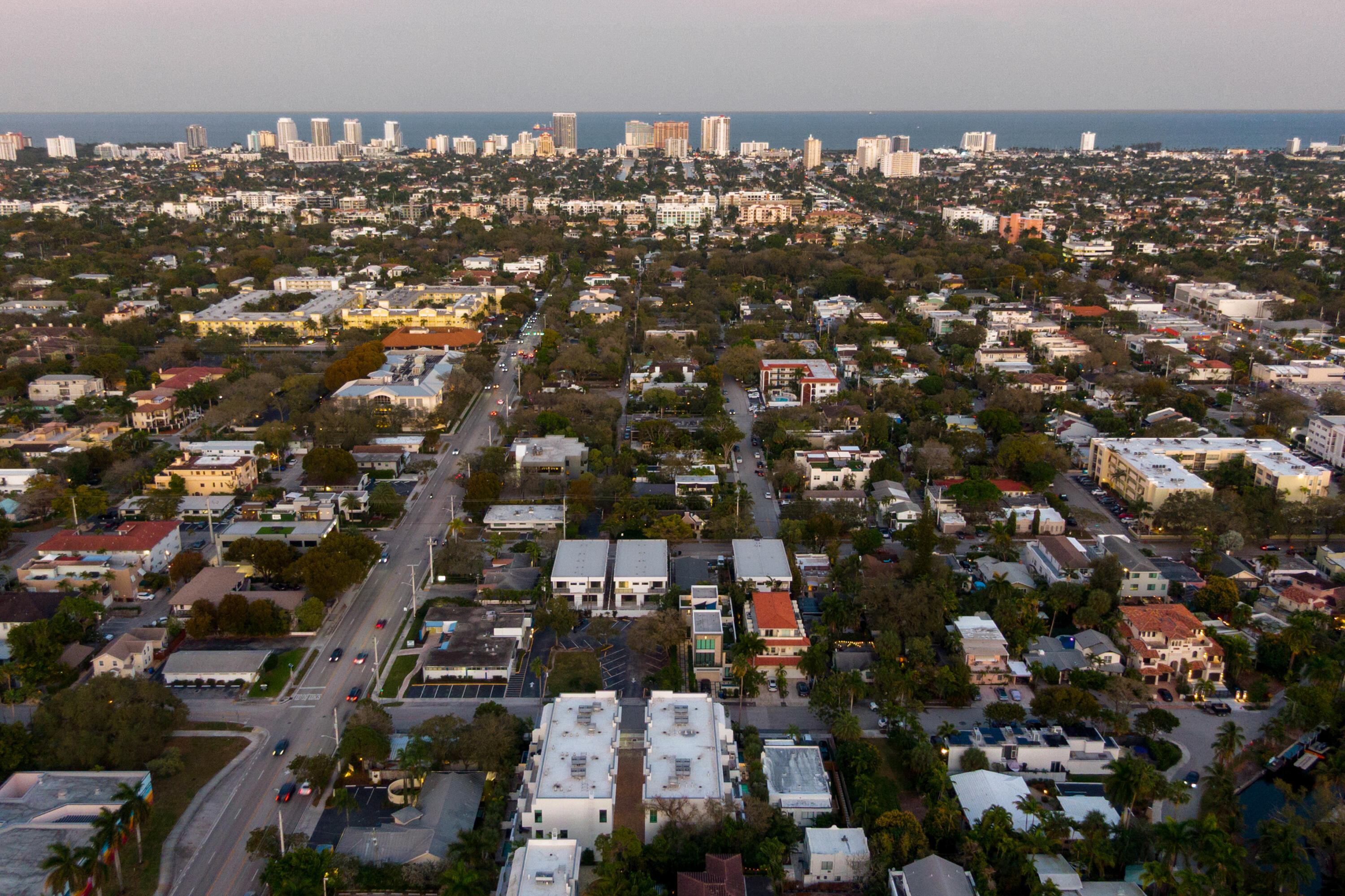 15 SE 11th Fort Lauderdale, FL 33301