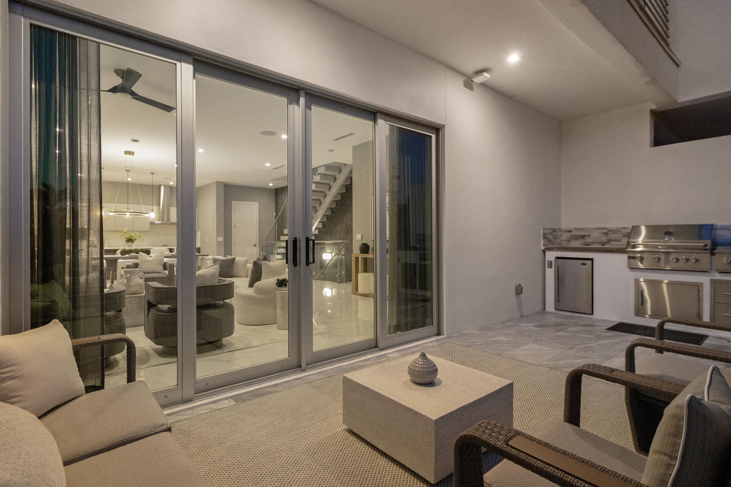 15 SE 11th Fort Lauderdale, FL 33301