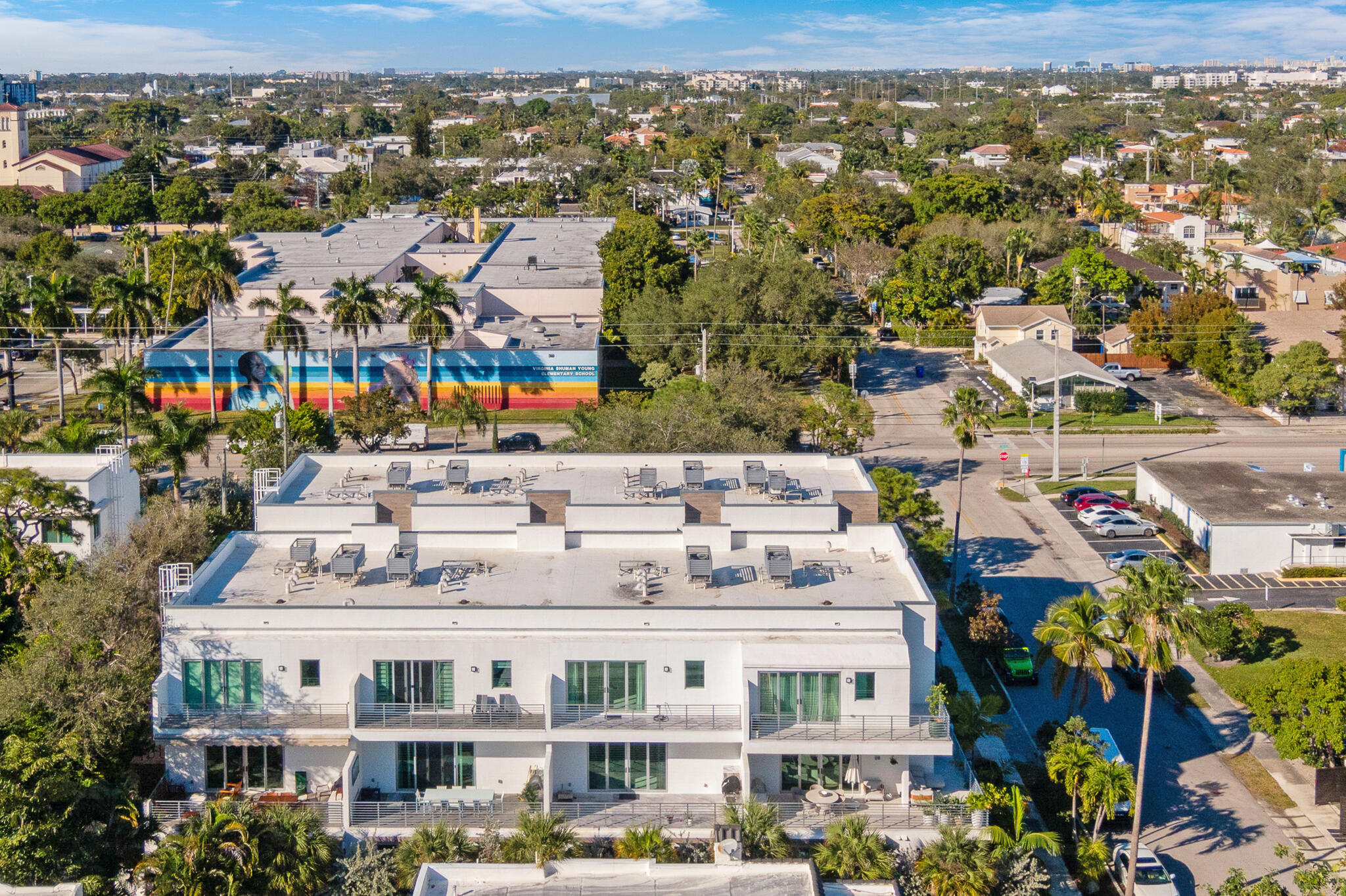 15 SE 11th Fort Lauderdale, FL 33301
