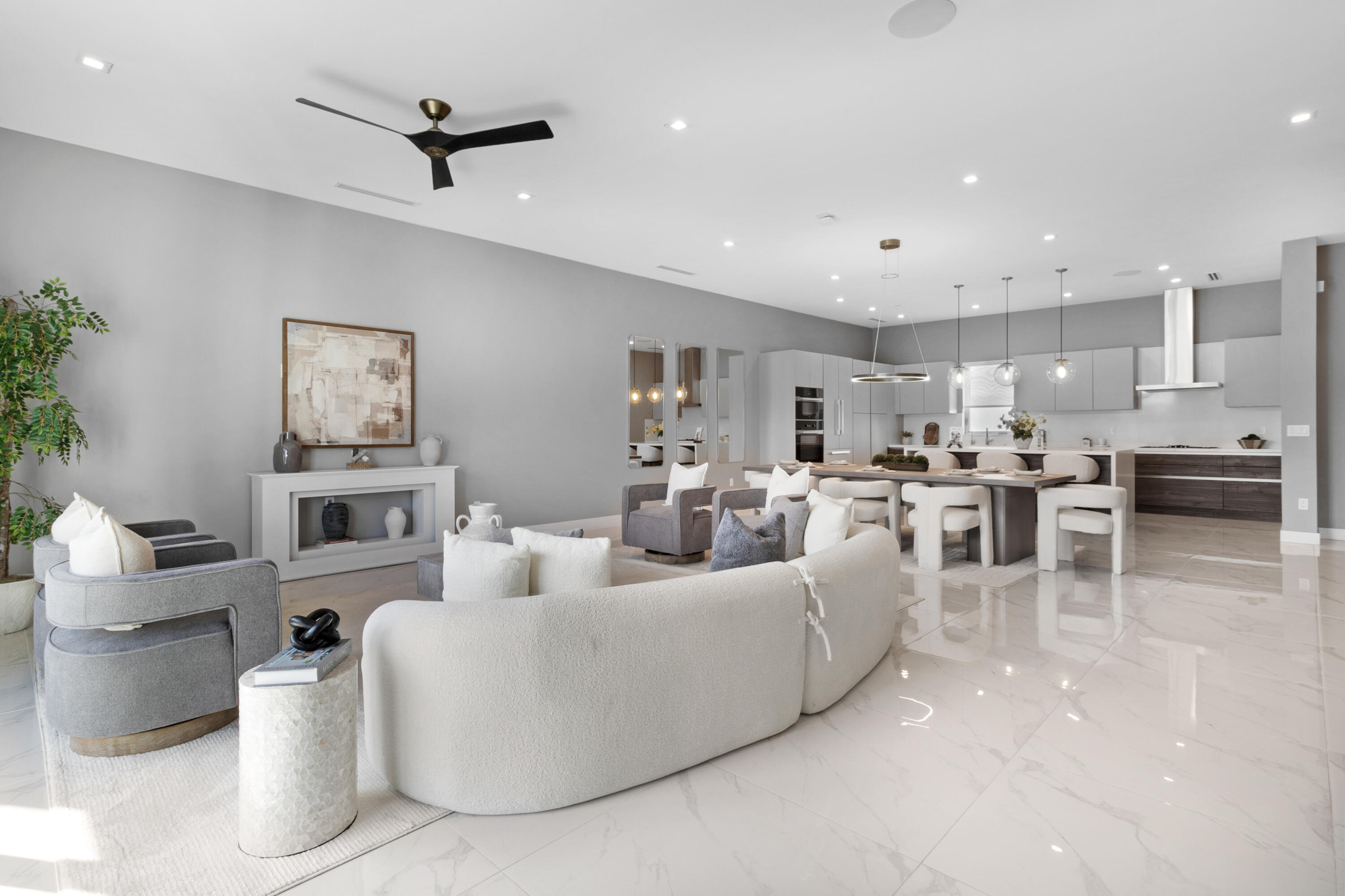 15 SE 11th Fort Lauderdale, FL 33301