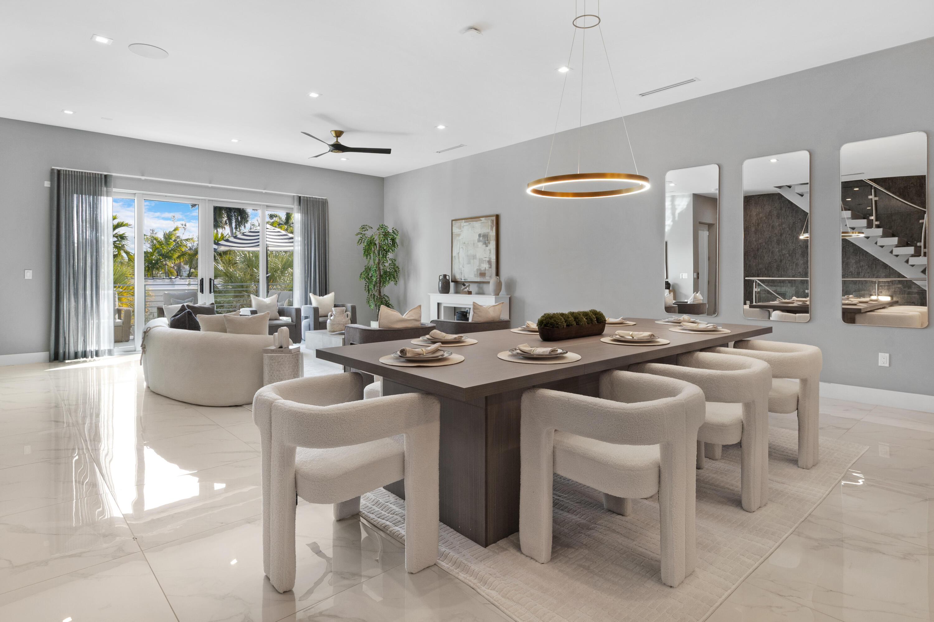 15 SE 11th Fort Lauderdale, FL 33301