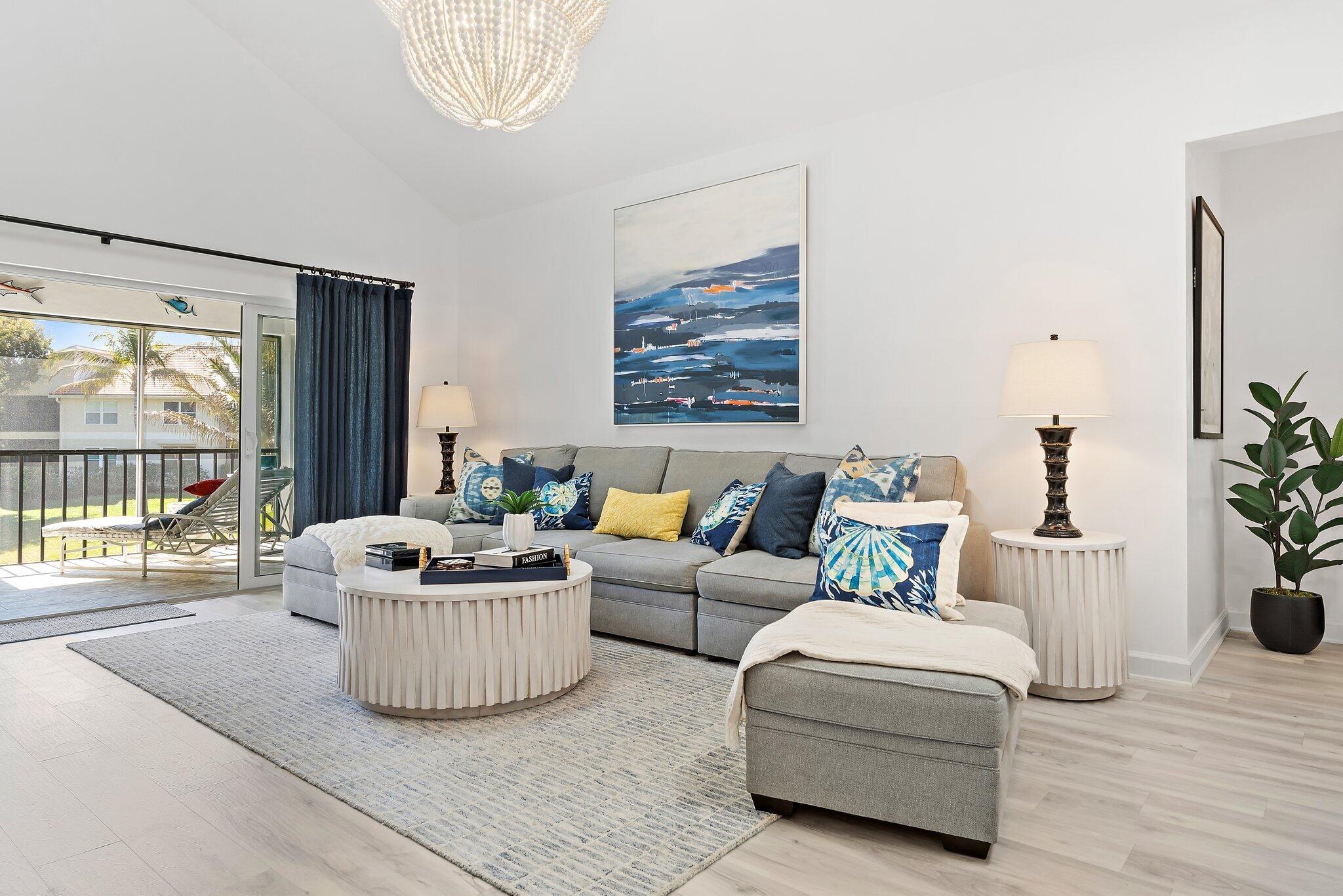 4161 S Us Hwy 1 #E3 Jupiter, FL 33477